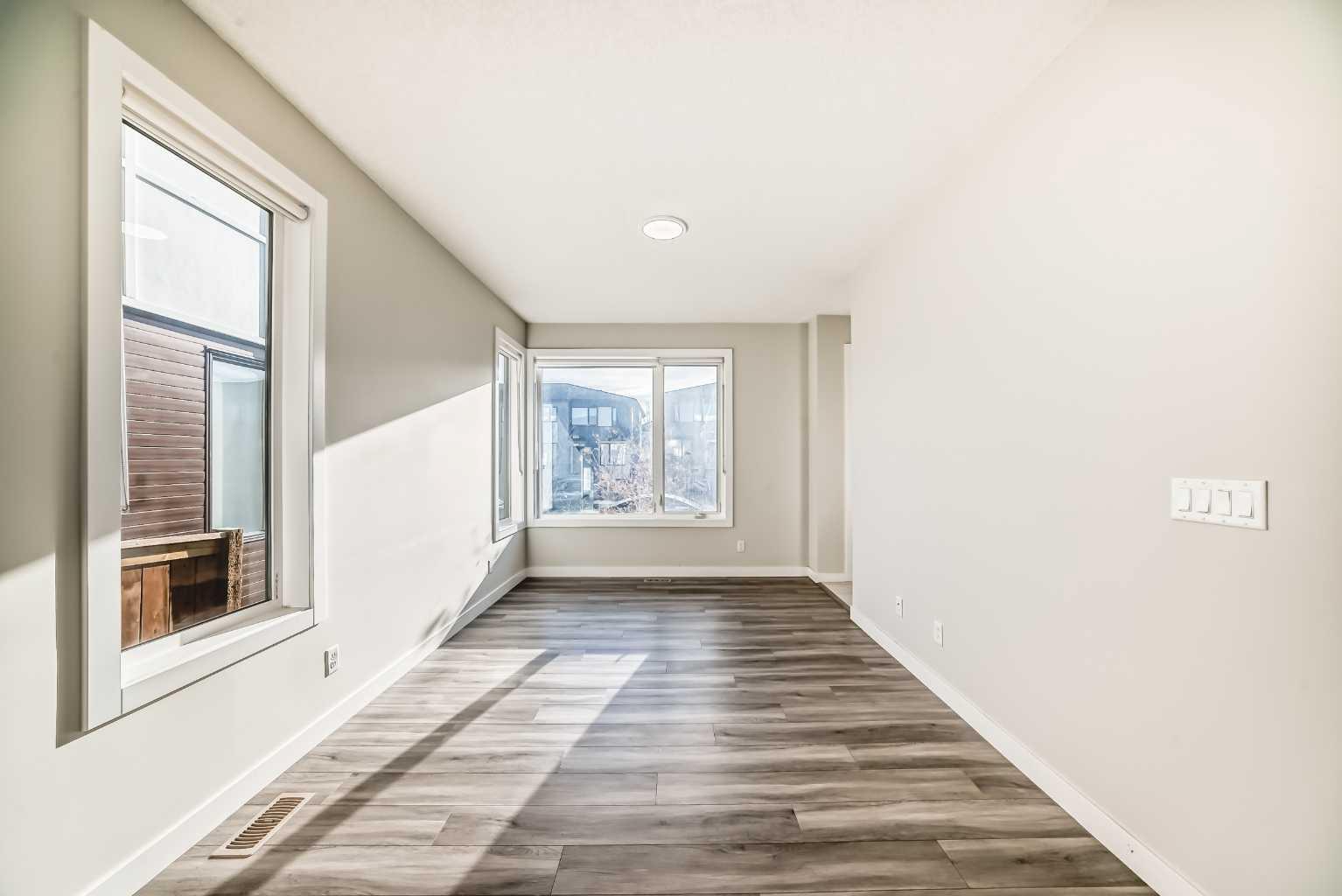 MLS #A2280706 image #12