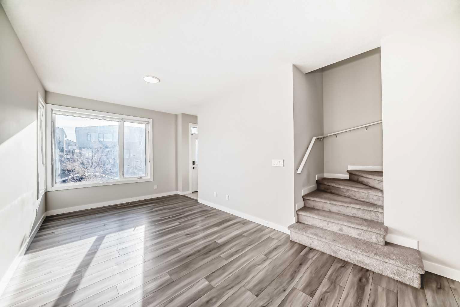 MLS #A2280706 image #13