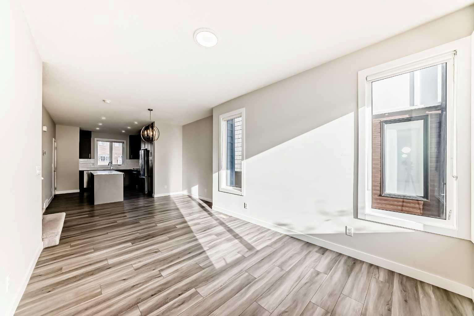 MLS #A2280706 image #14