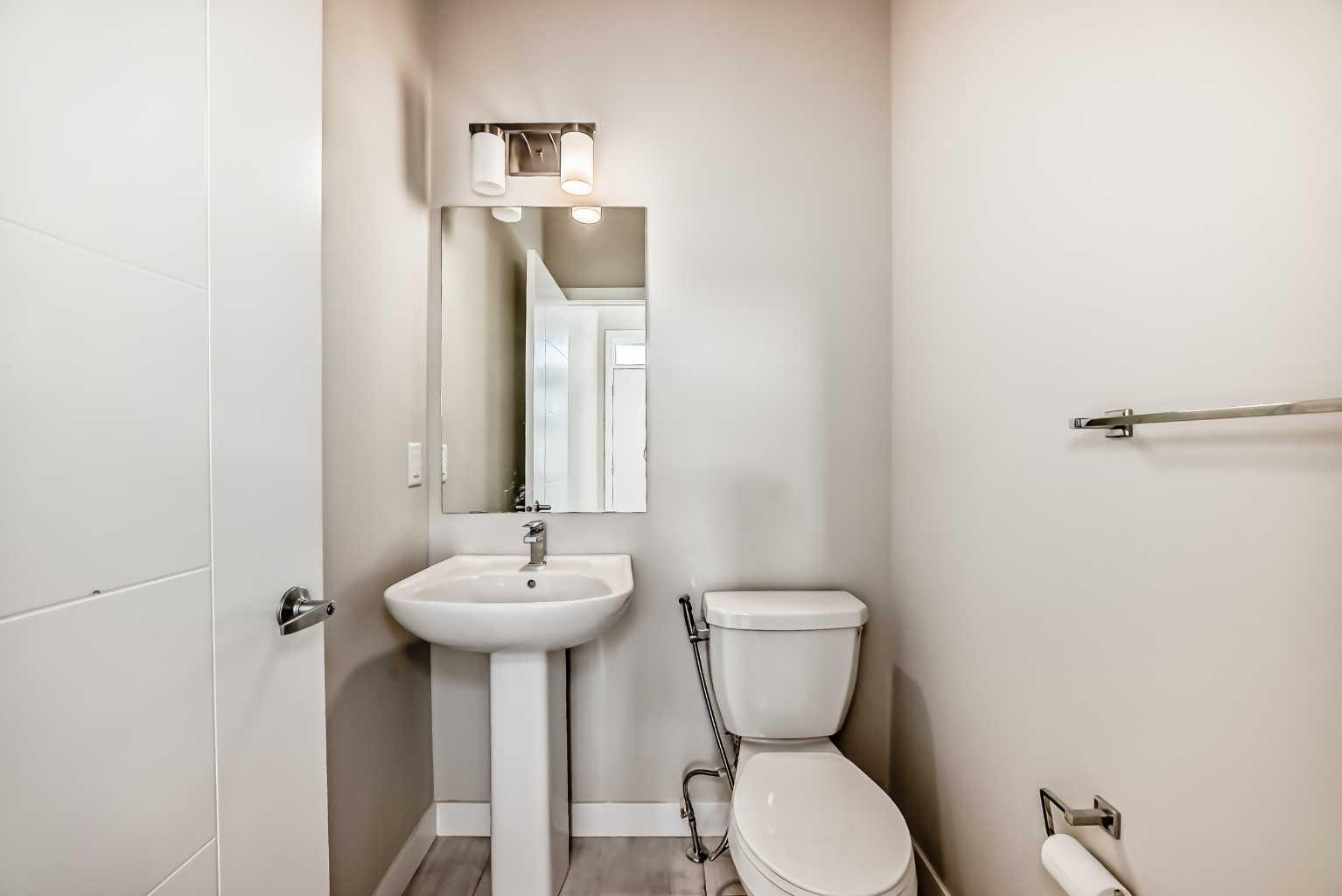 MLS #A2280706 image #15