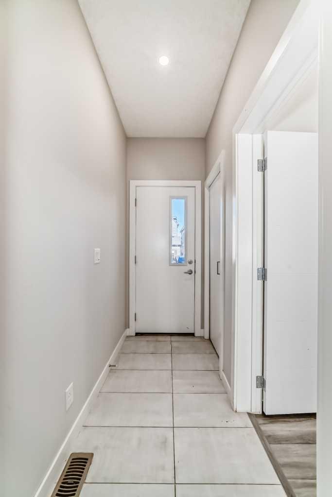 MLS #A2280706 image #16