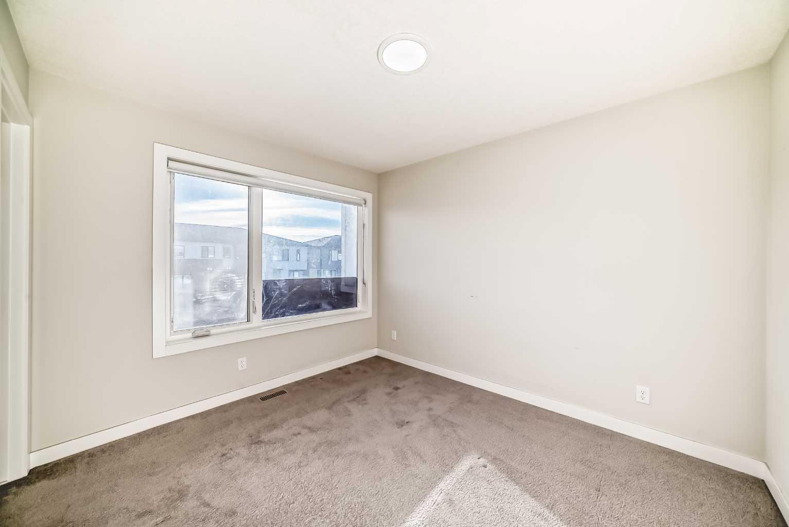 MLS #A2280706 image #17