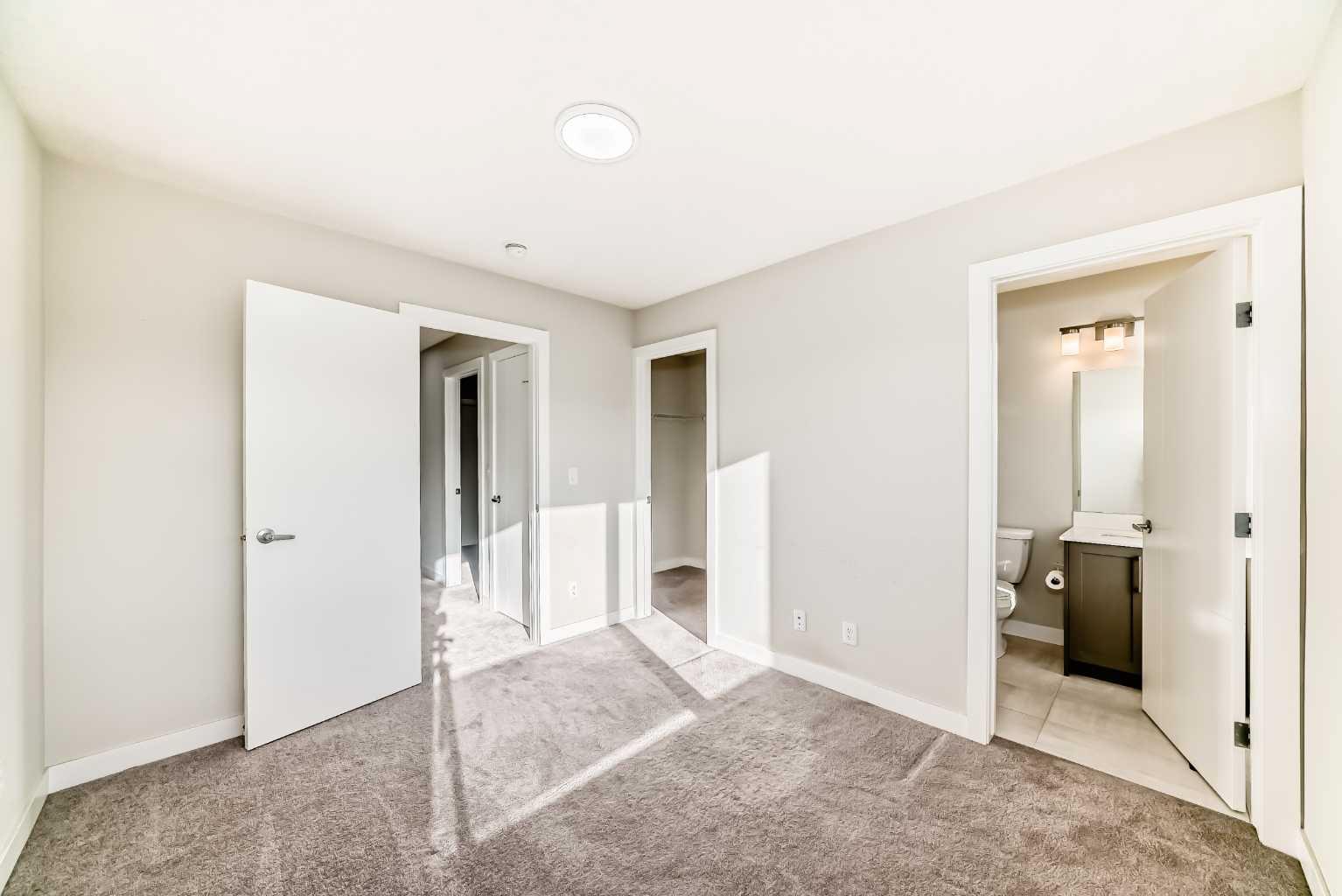 MLS #A2280706 image #18