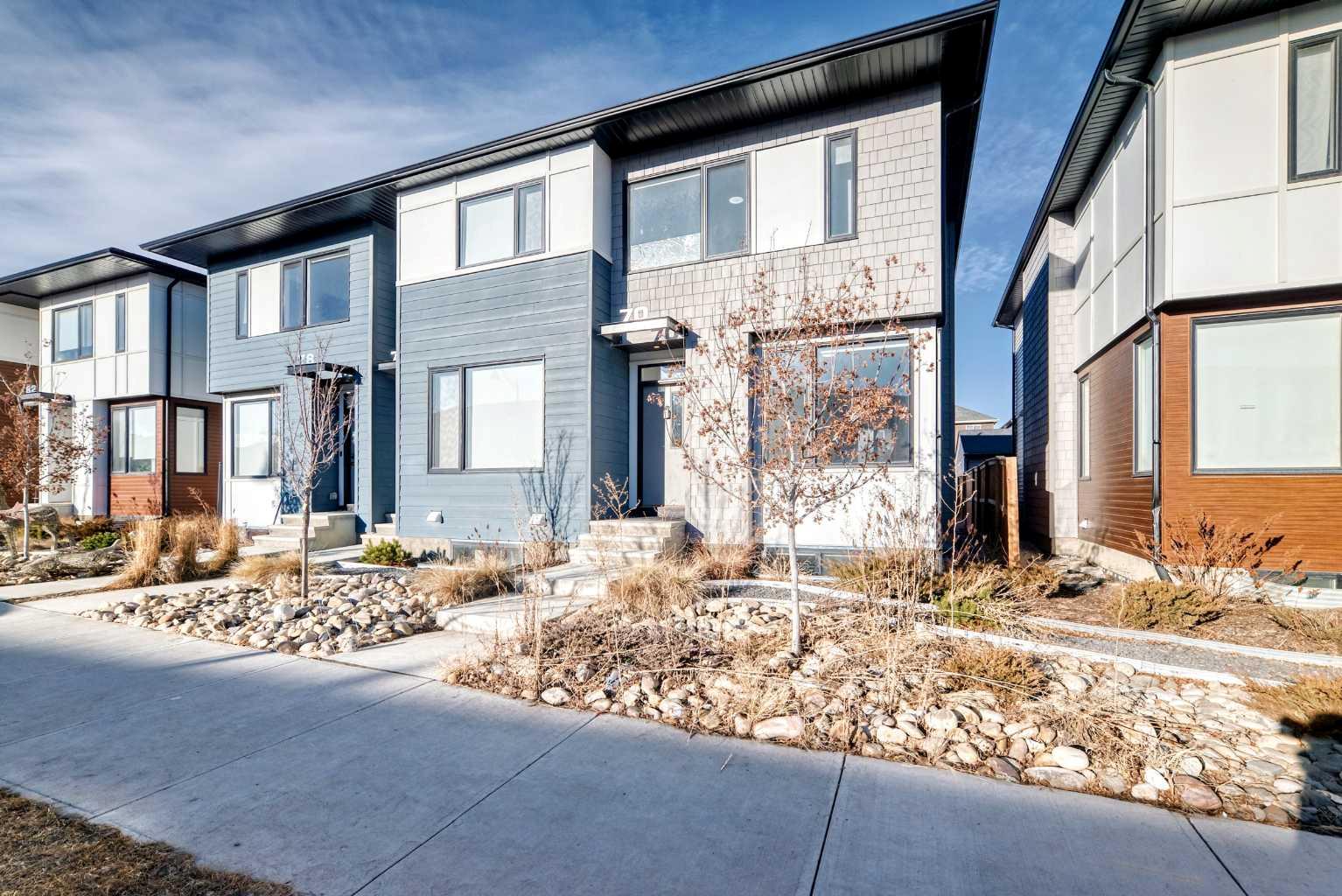 MLS #A2280706 image #2