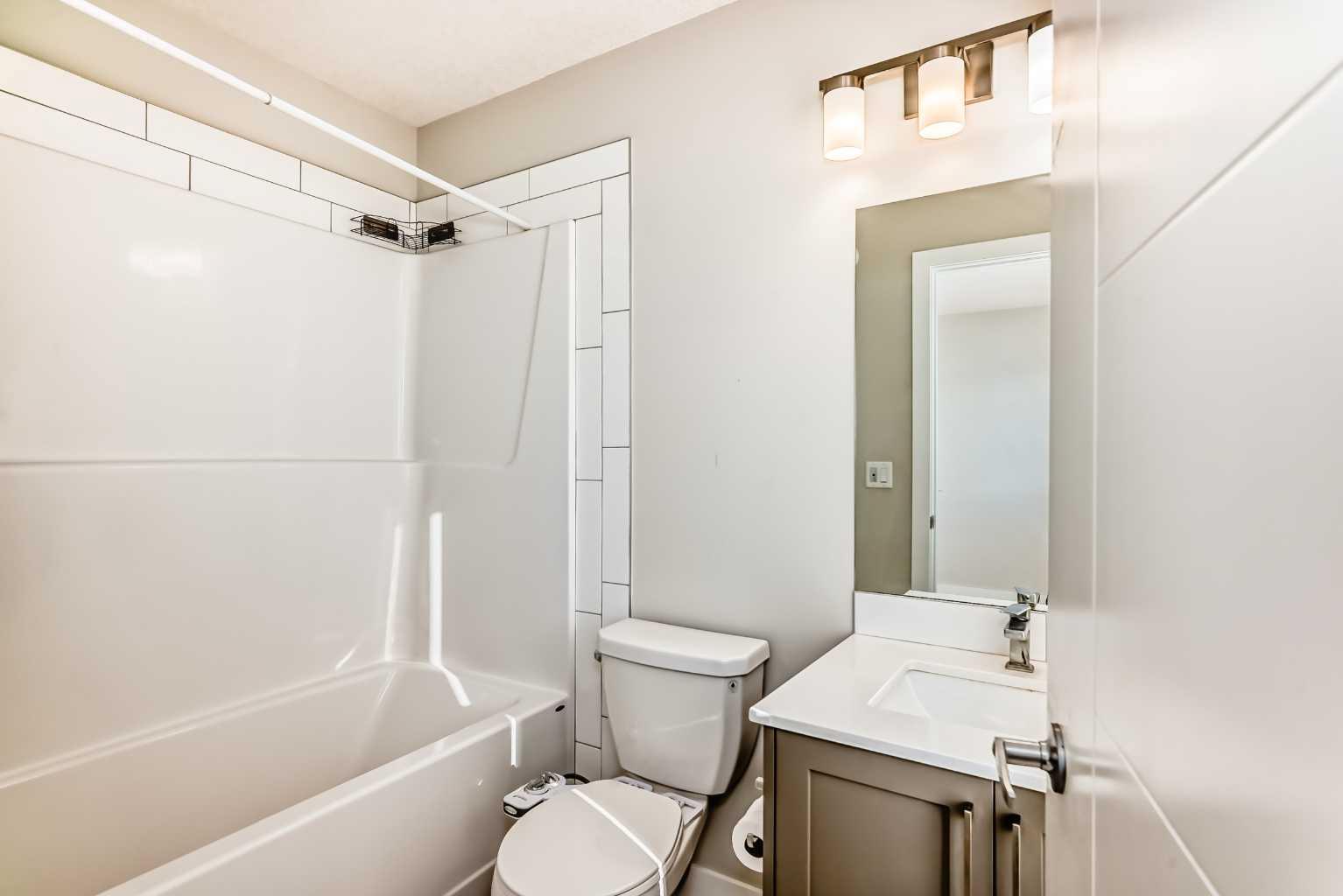 MLS #A2280706 image #20