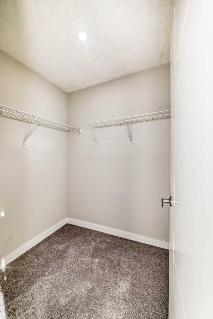 MLS #A2280706 image #21