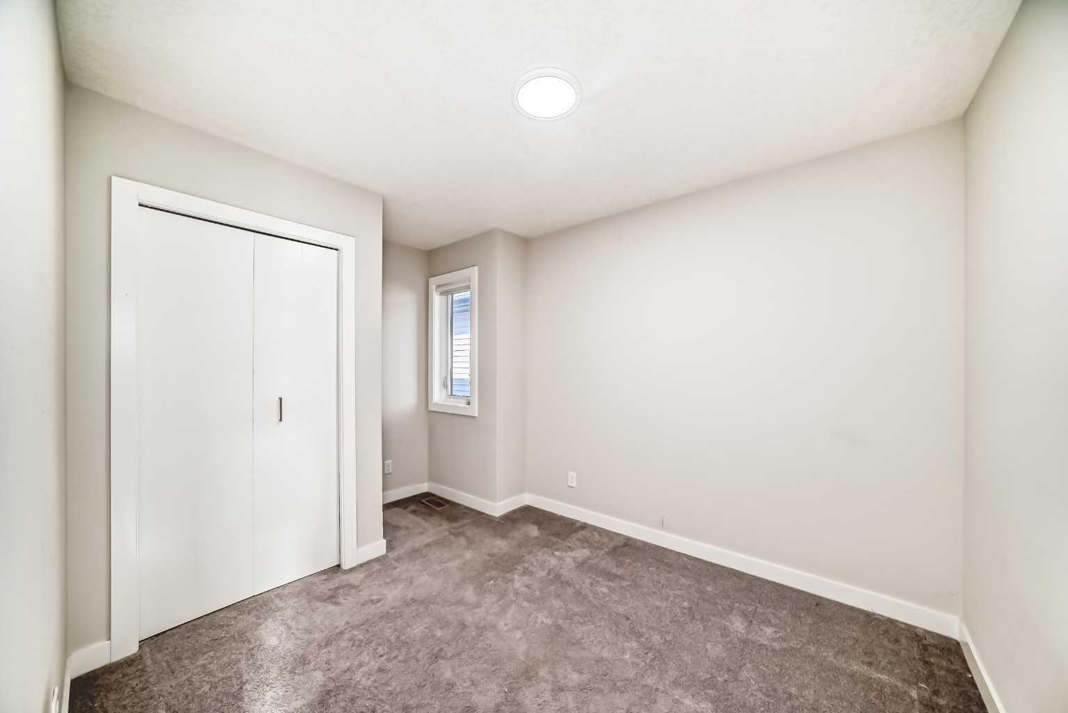 MLS #A2280706 image #22