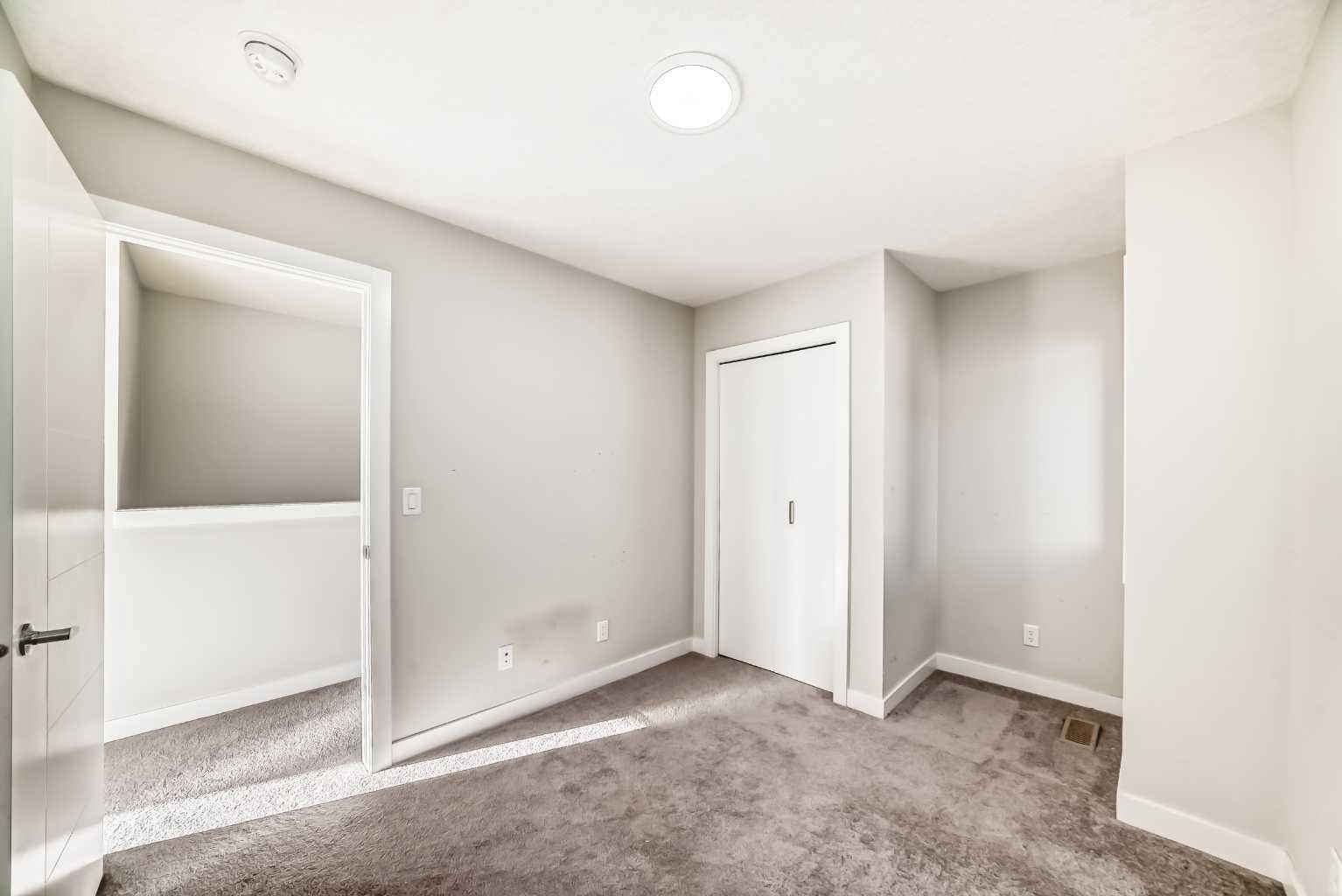 MLS #A2280706 image #23