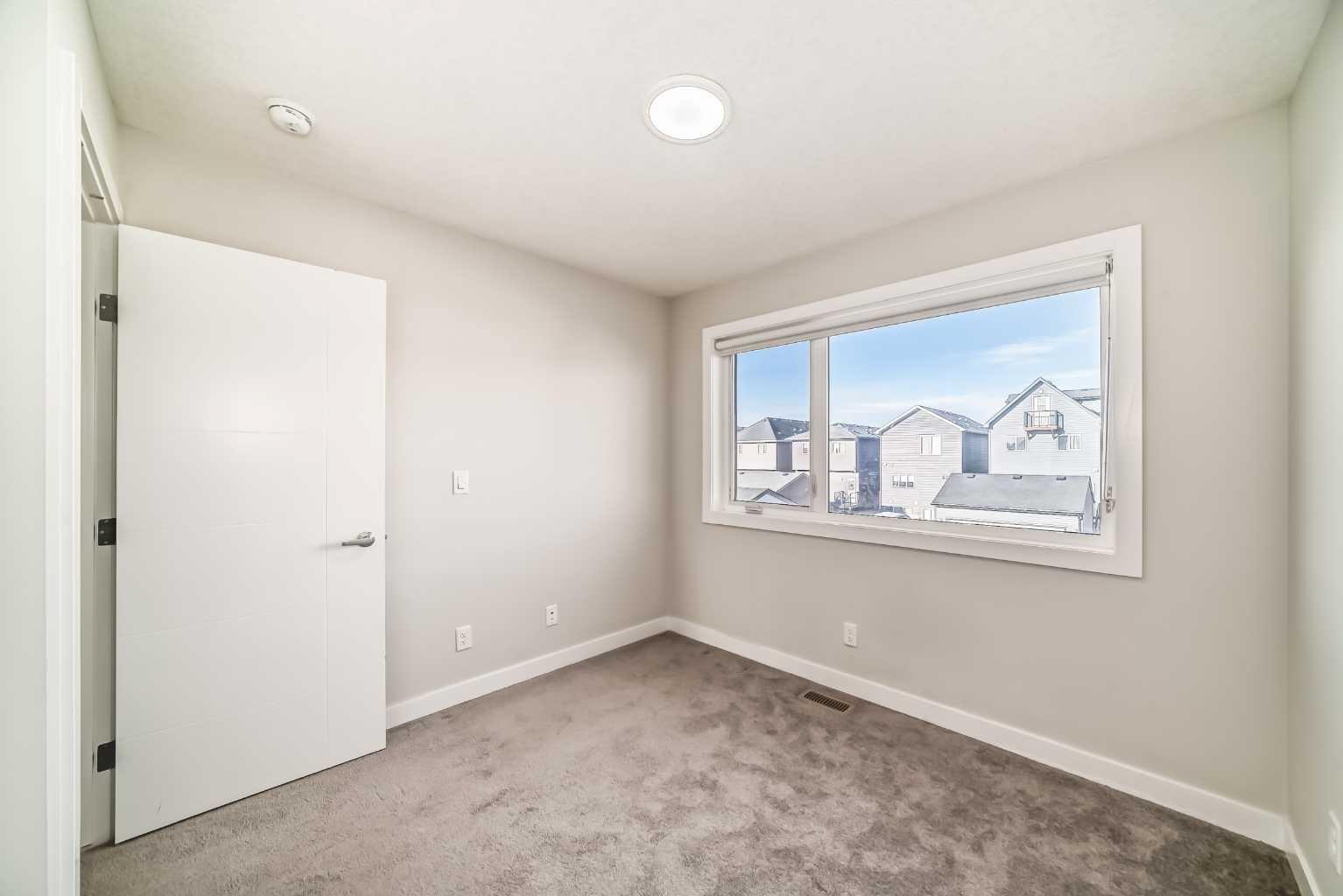 MLS #A2280706 image #24