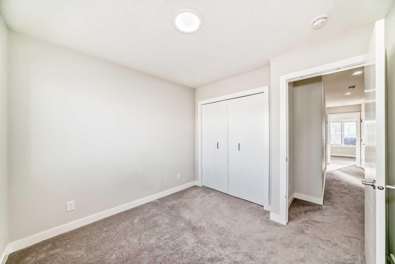 MLS #A2280706 image #25