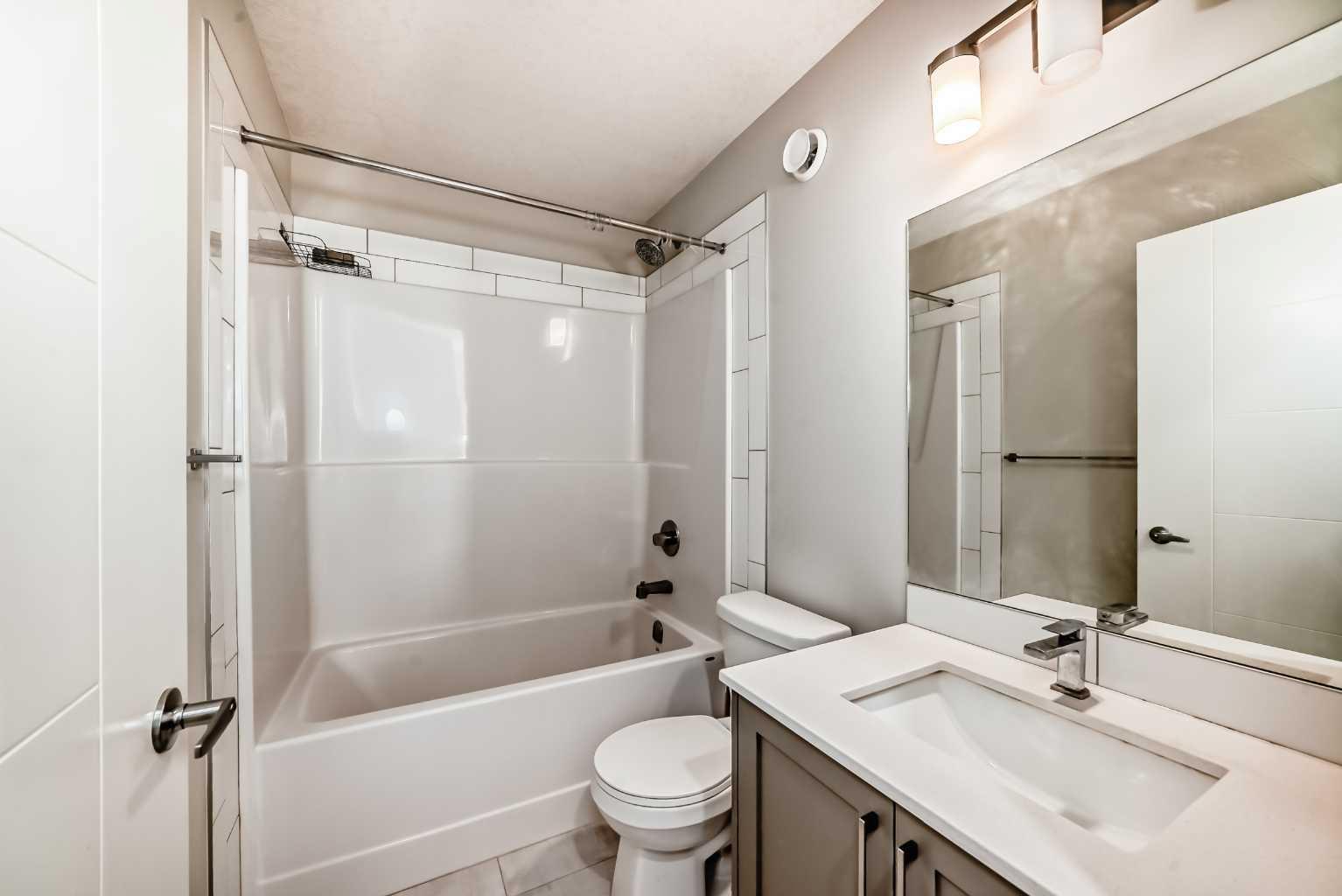 MLS #A2280706 image #26