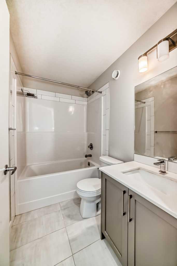 MLS #A2280706 image #27