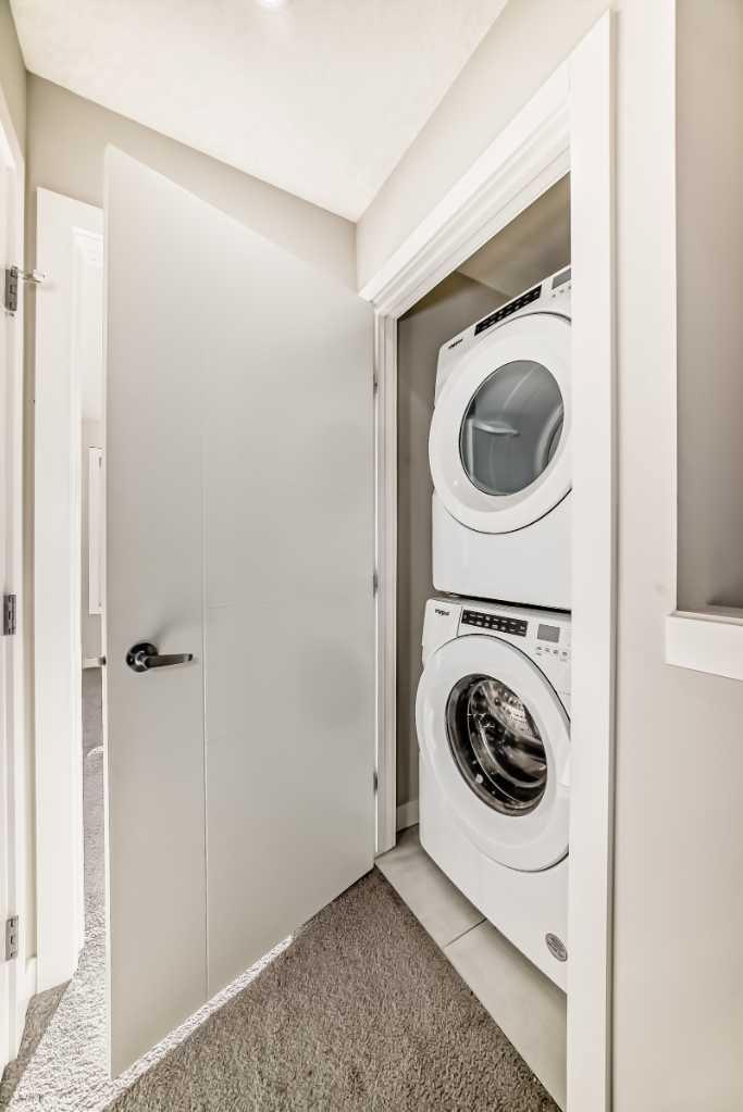 MLS #A2280706 image #28