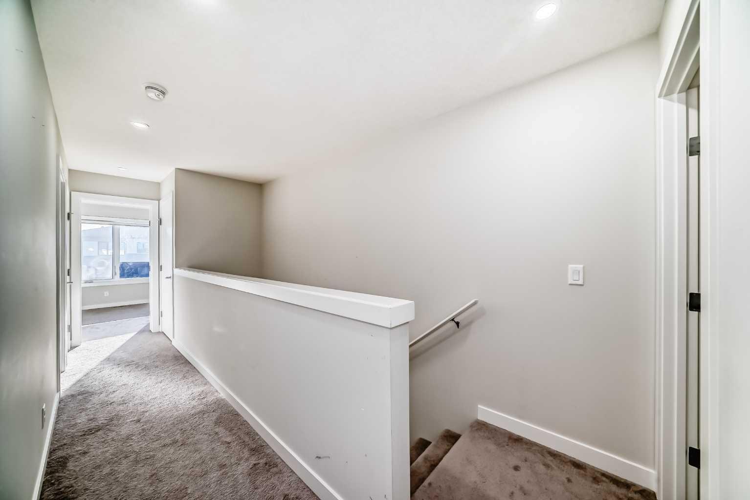 MLS #A2280706 image #29