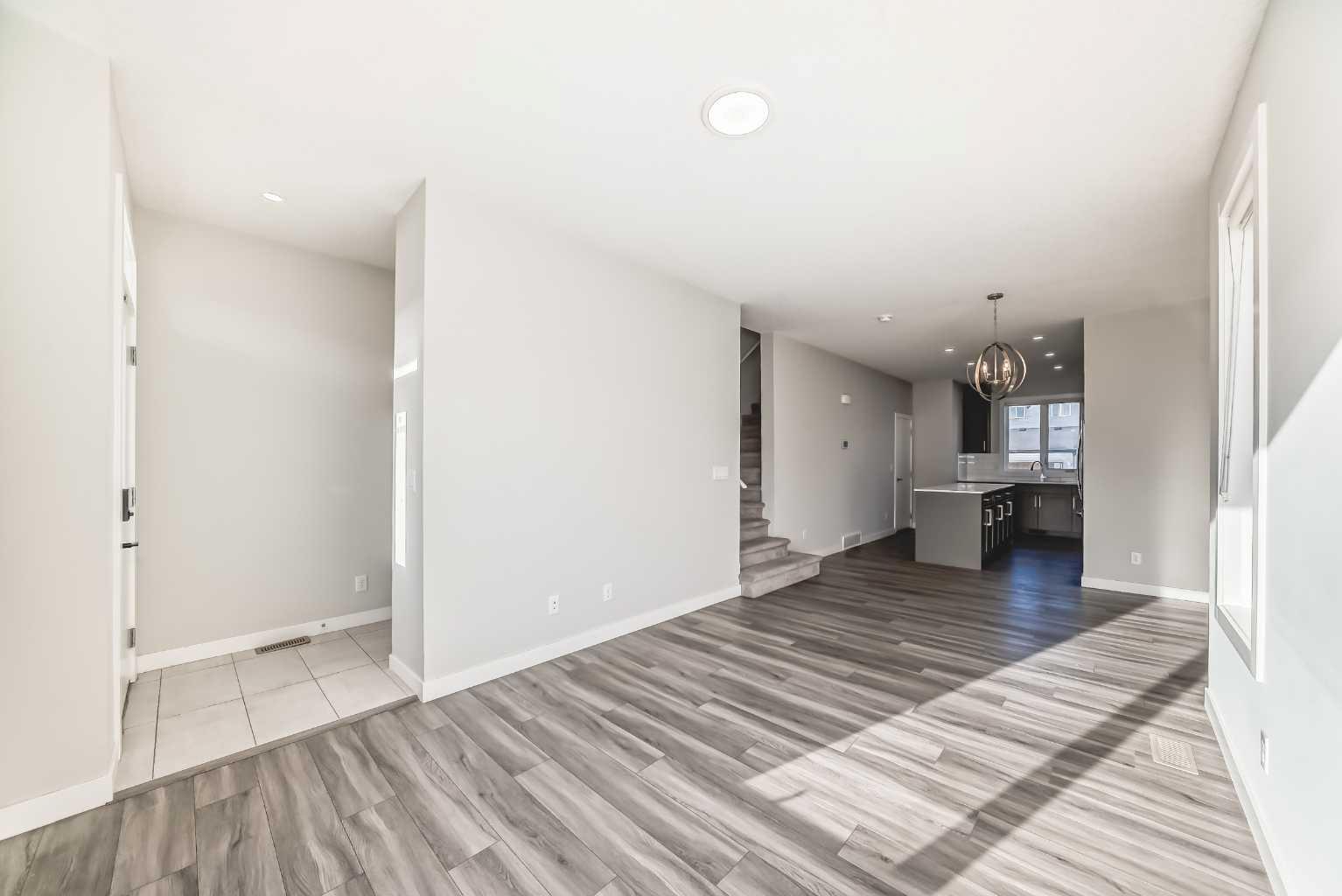 MLS #A2280706 image #3