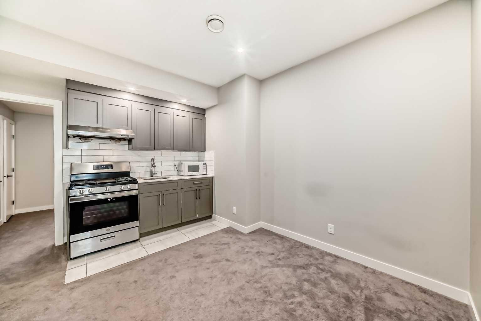 MLS #A2280706 image #30