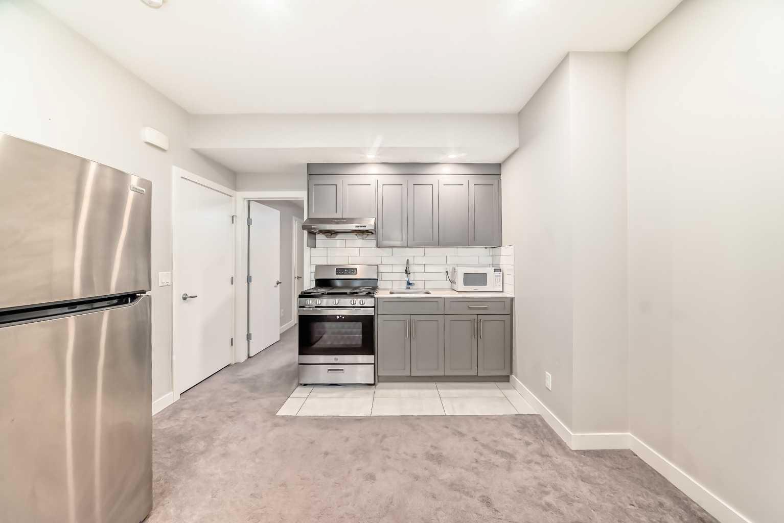 MLS #A2280706 image #31