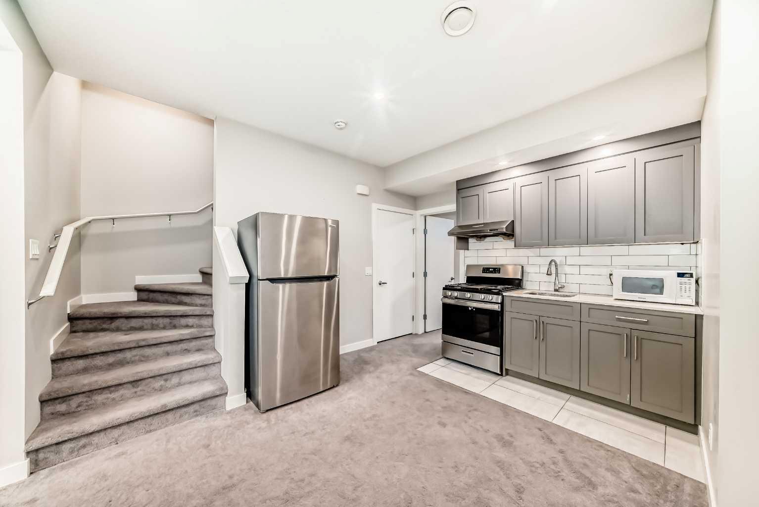 MLS #A2280706 image #32