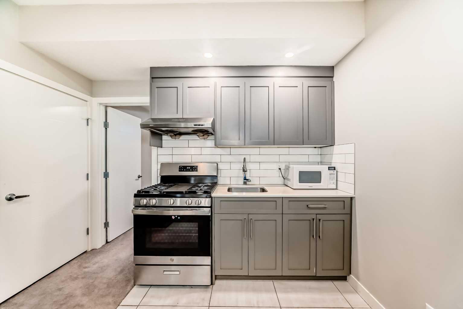 MLS #A2280706 image #33