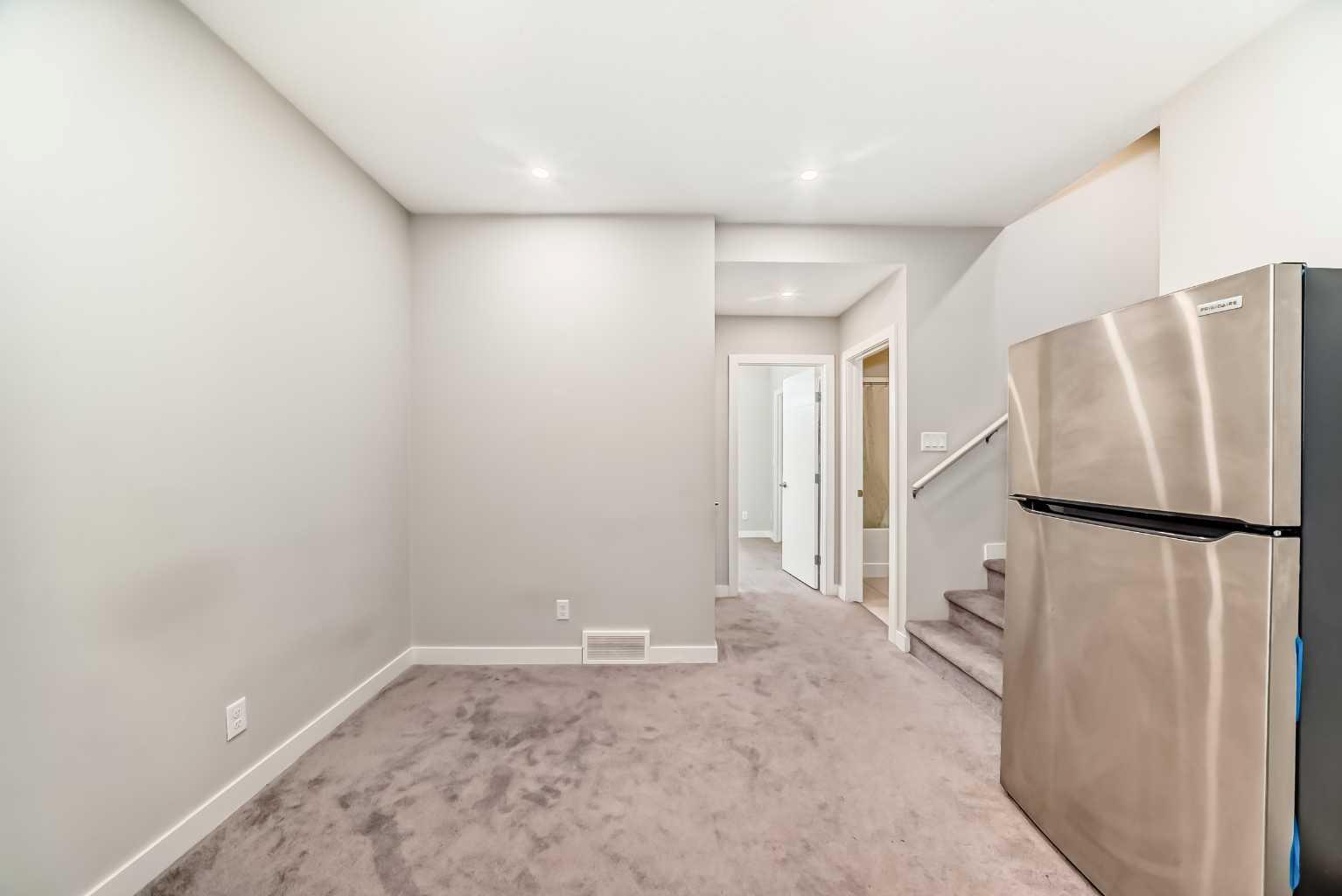 MLS #A2280706 image #34