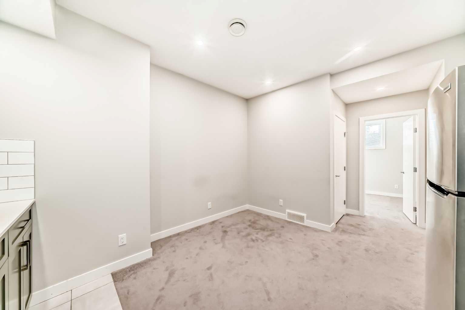 MLS #A2280706 image #35