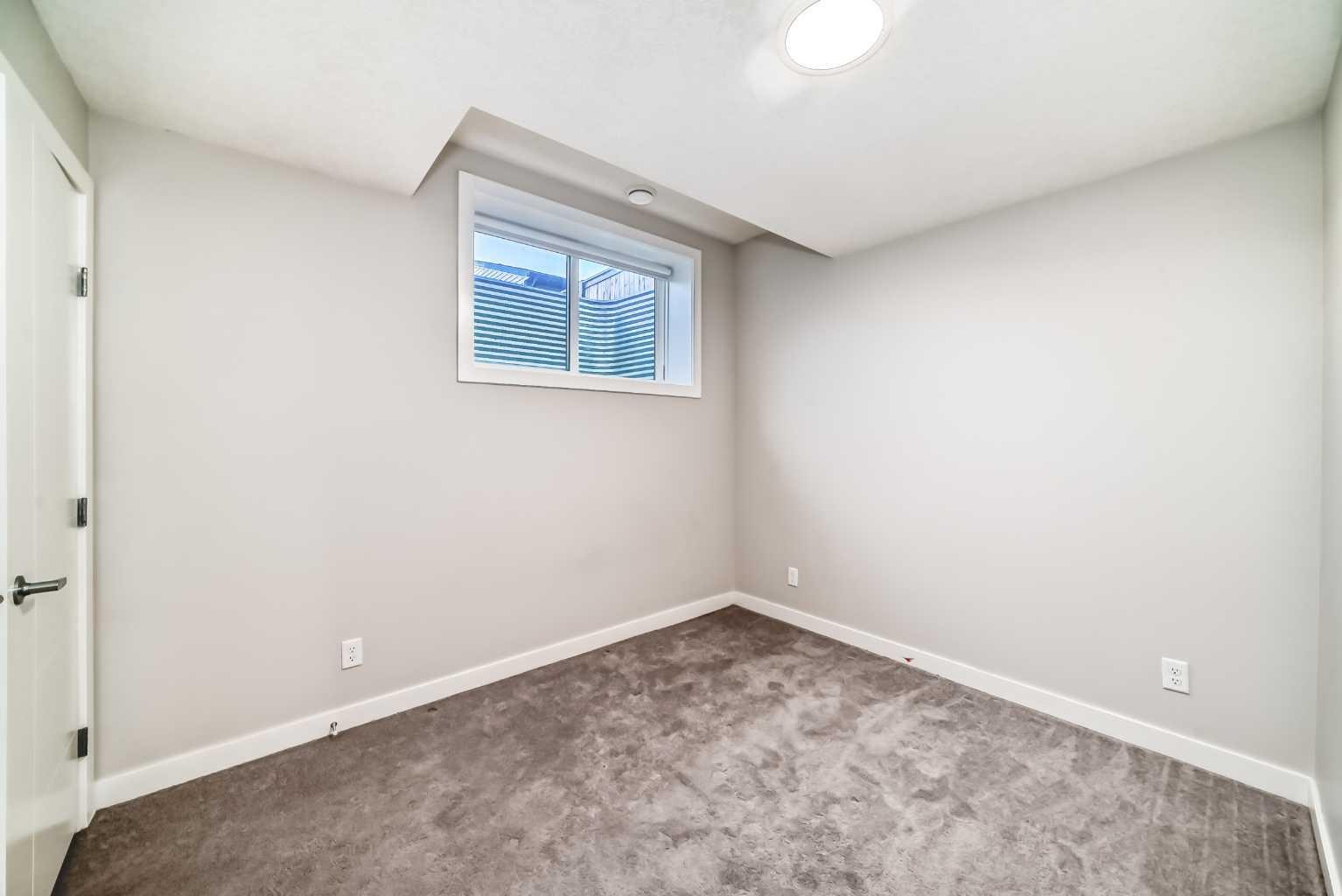 MLS #A2280706 image #36