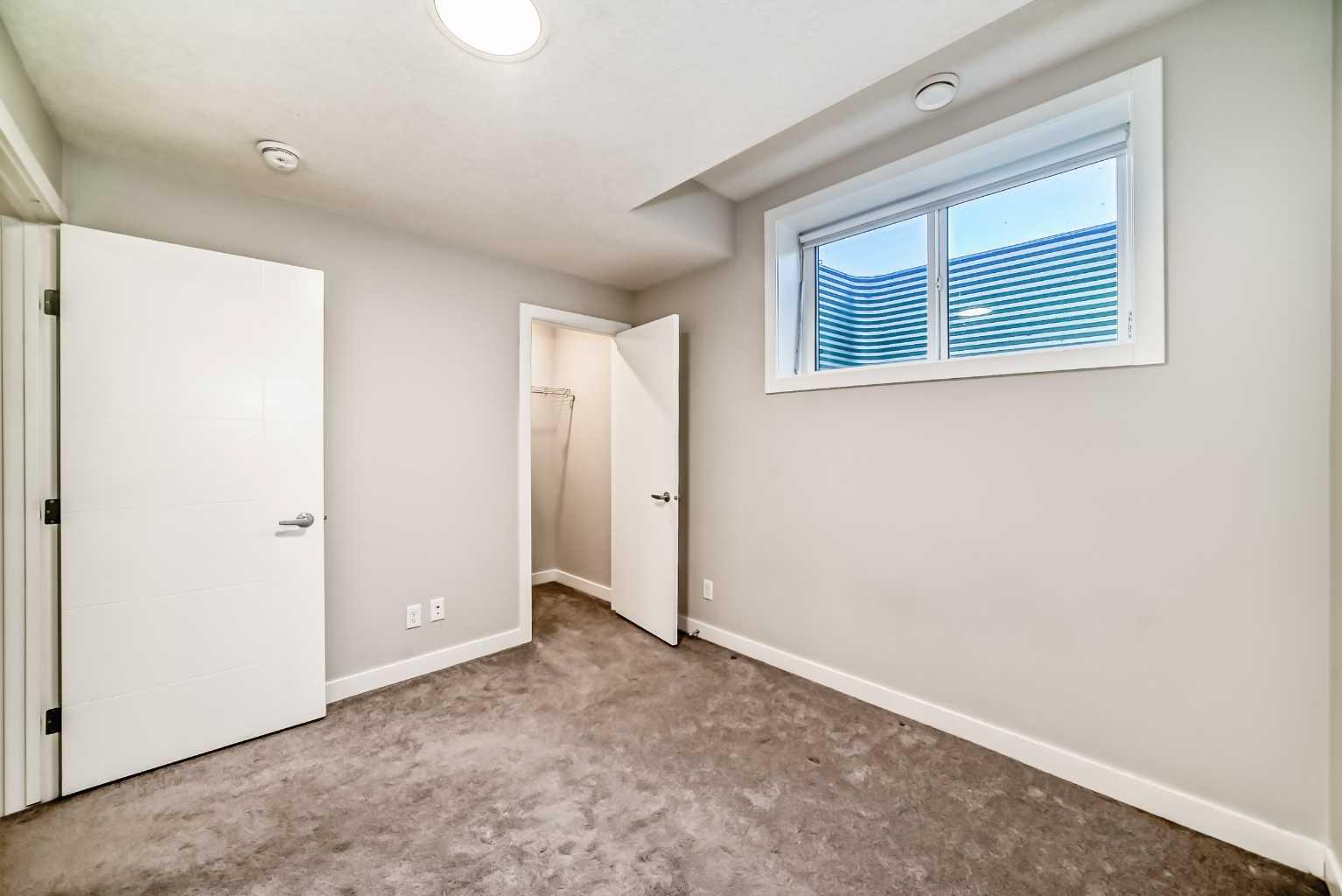 MLS #A2280706 image #37