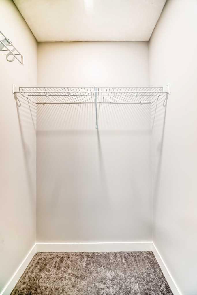 MLS #A2280706 image #38