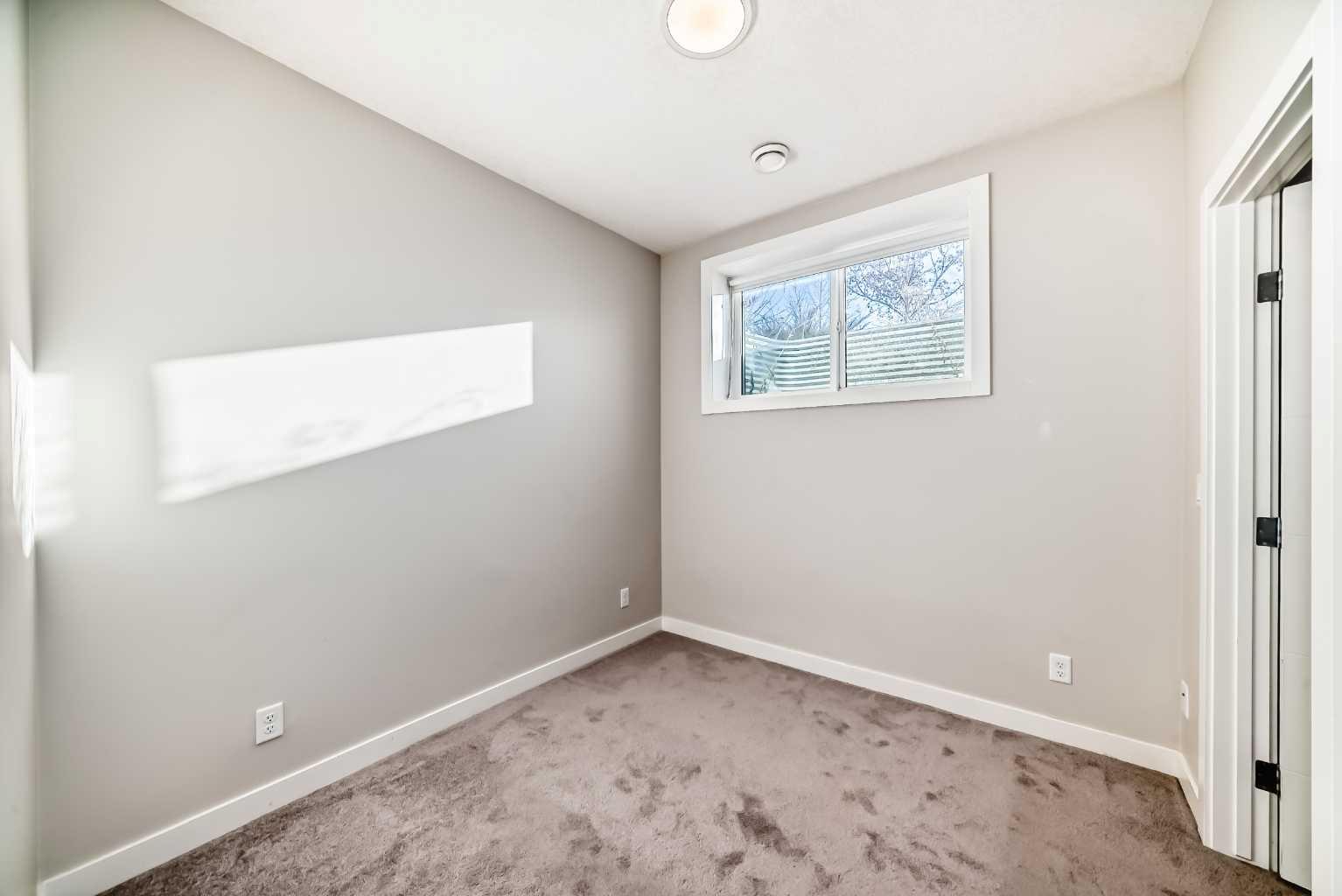 MLS #A2280706 image #39