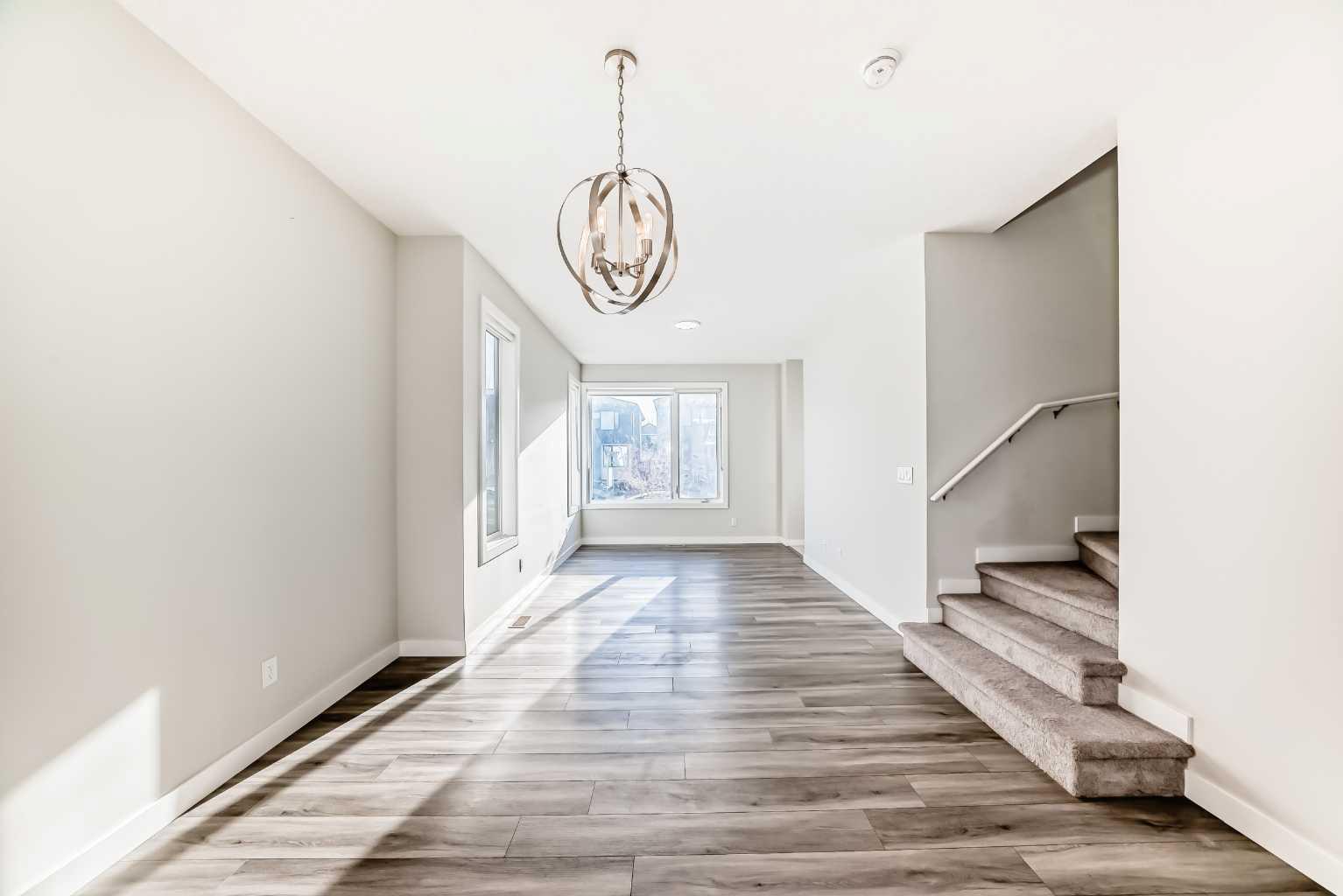 MLS #A2280706 image #4