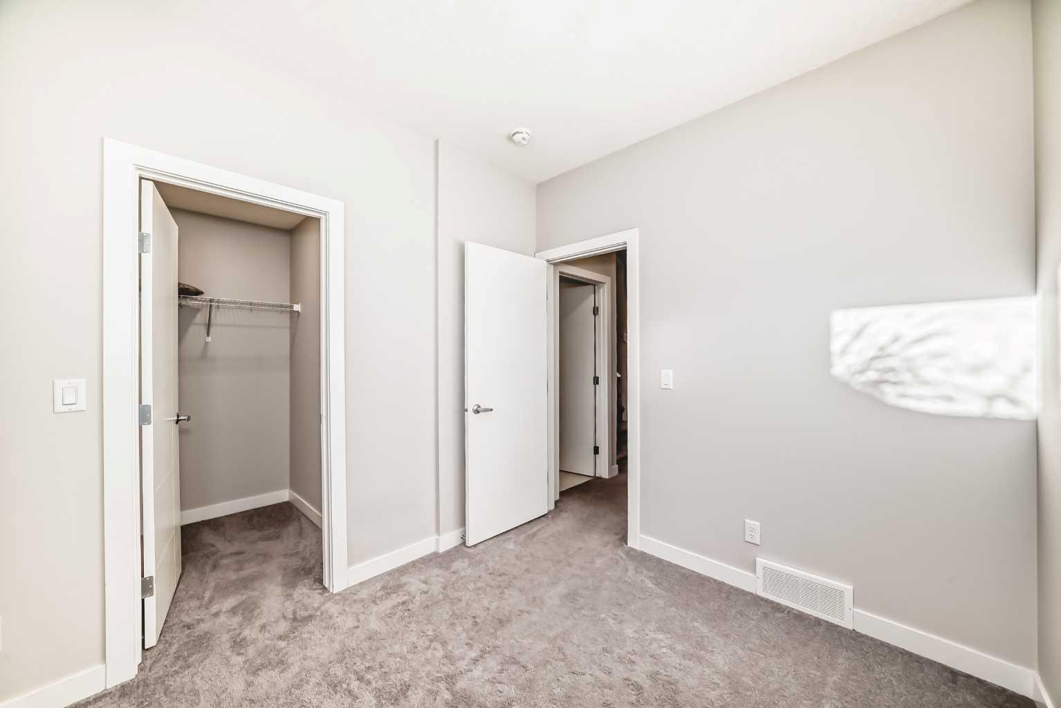 MLS #A2280706 image #40