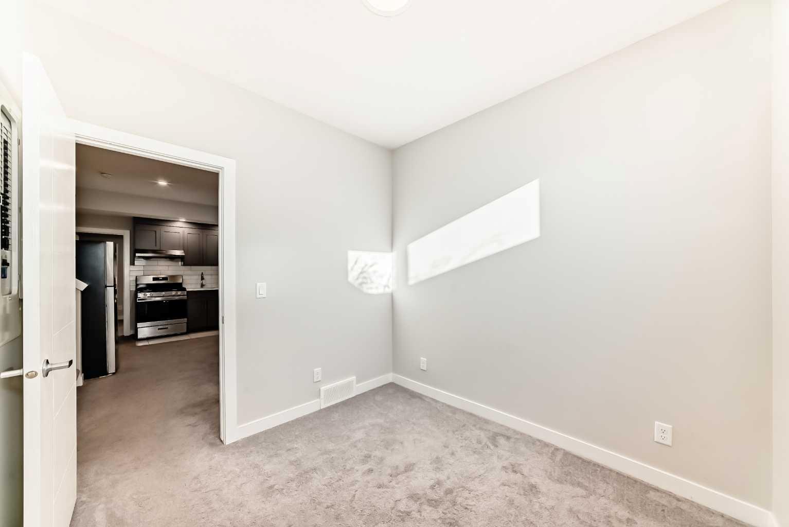 MLS #A2280706 image #41