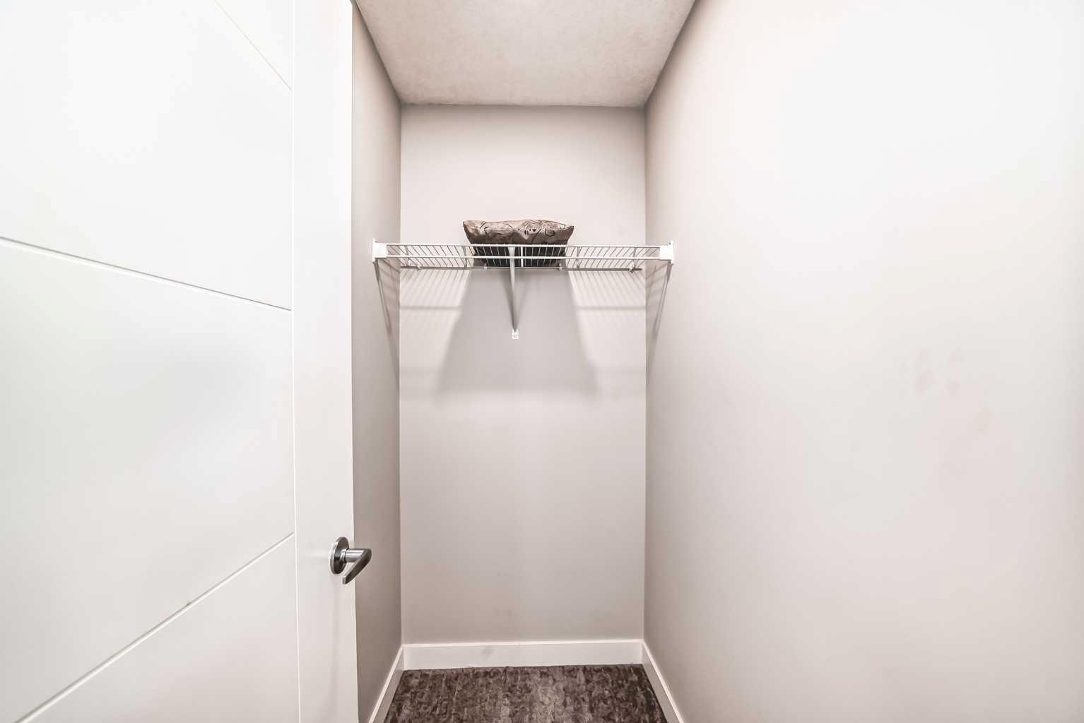 MLS #A2280706 image #42