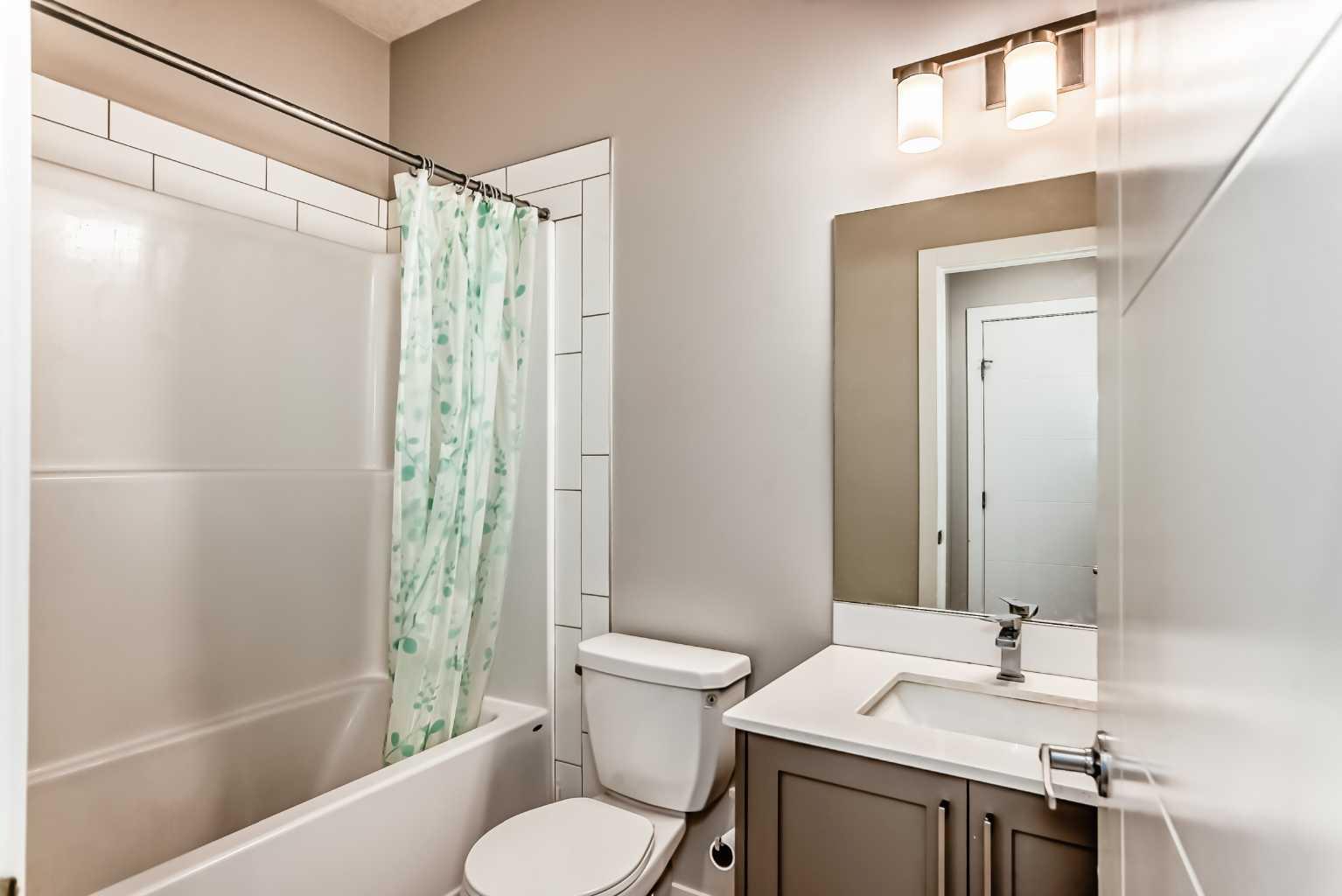 MLS #A2280706 image #43