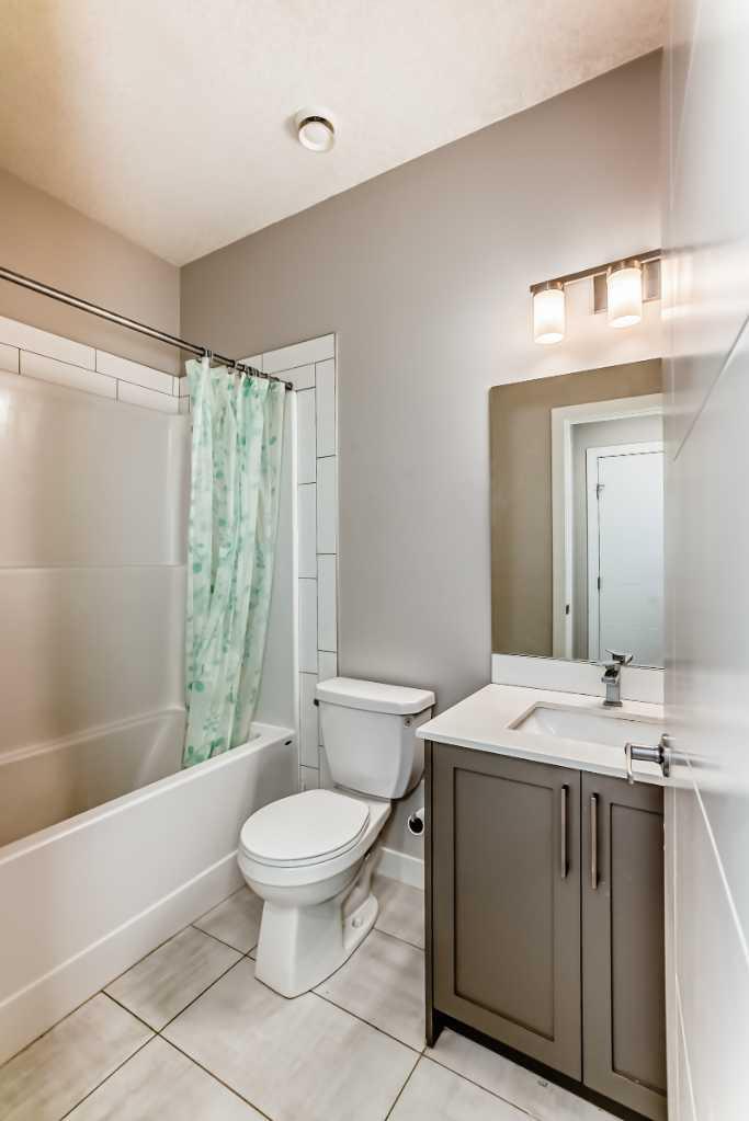 MLS #A2280706 image #44