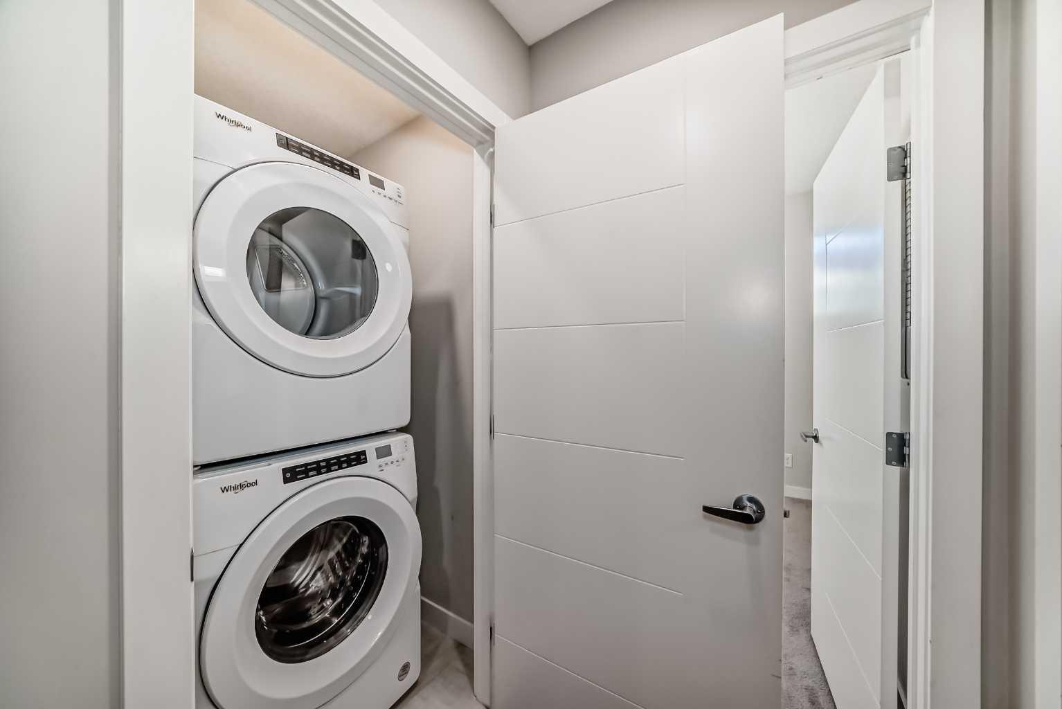 MLS #A2280706 image #45