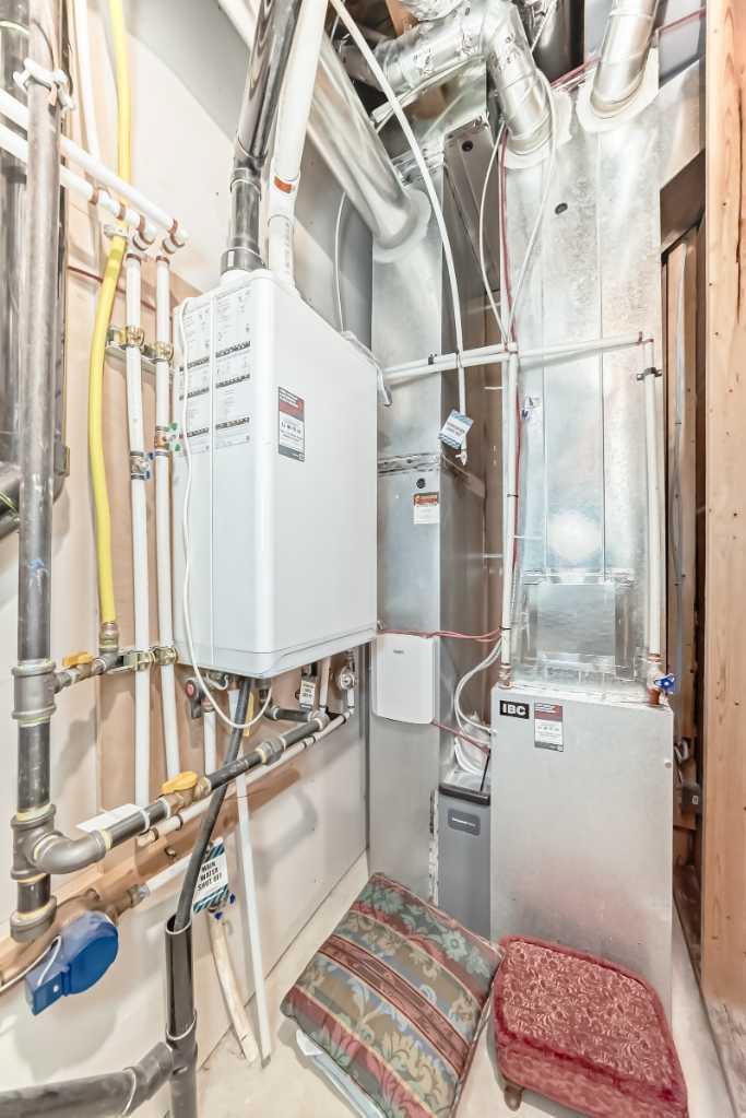 MLS #A2280706 image #46