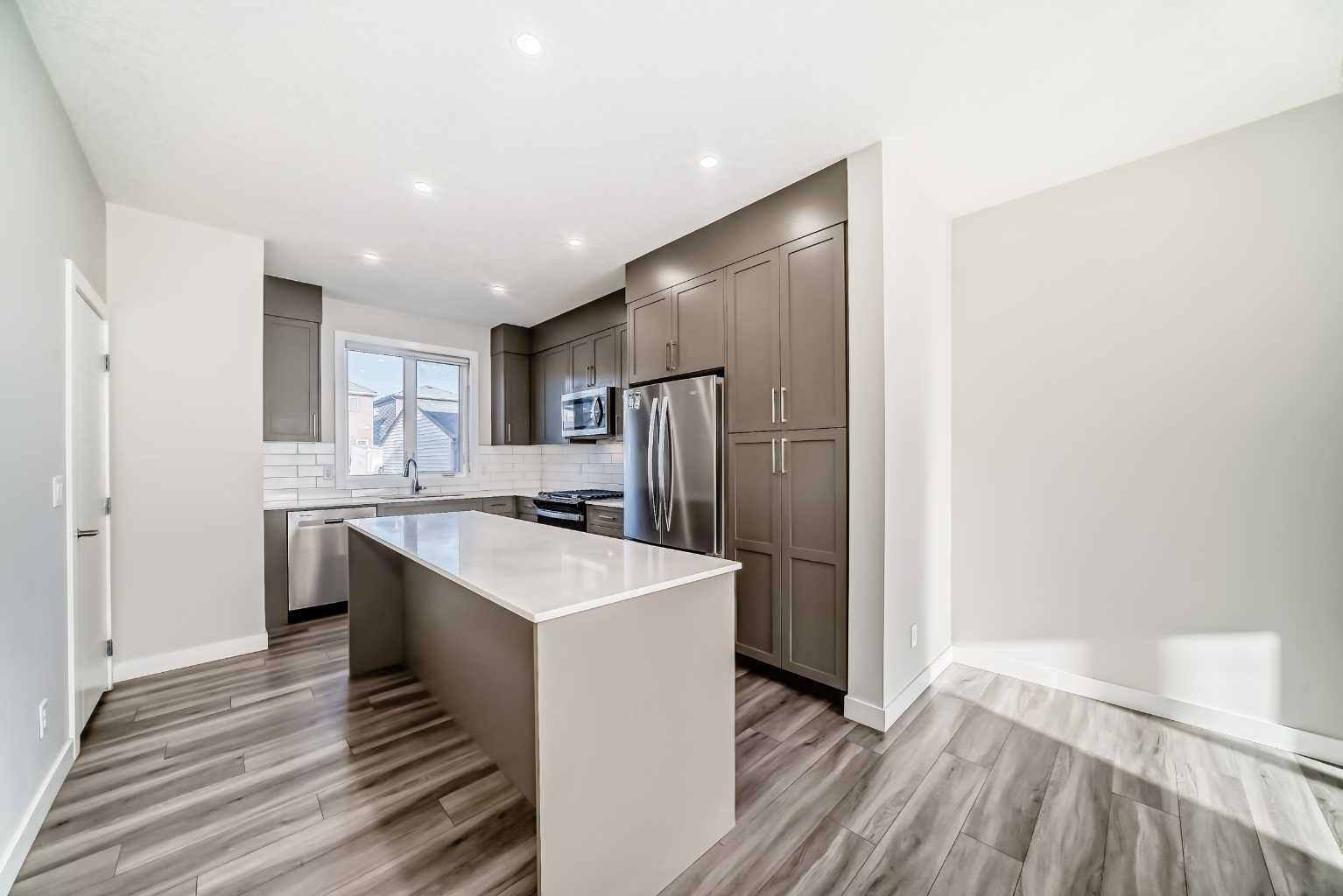 MLS #A2280706 image #5