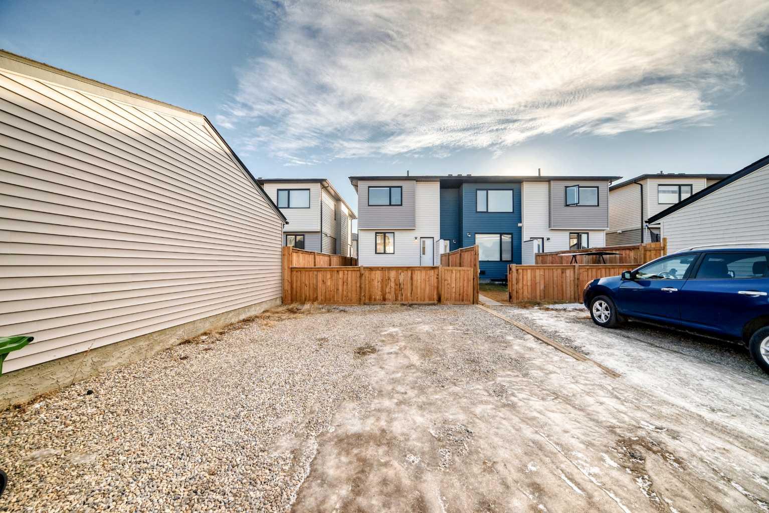 MLS #A2280706 image #50