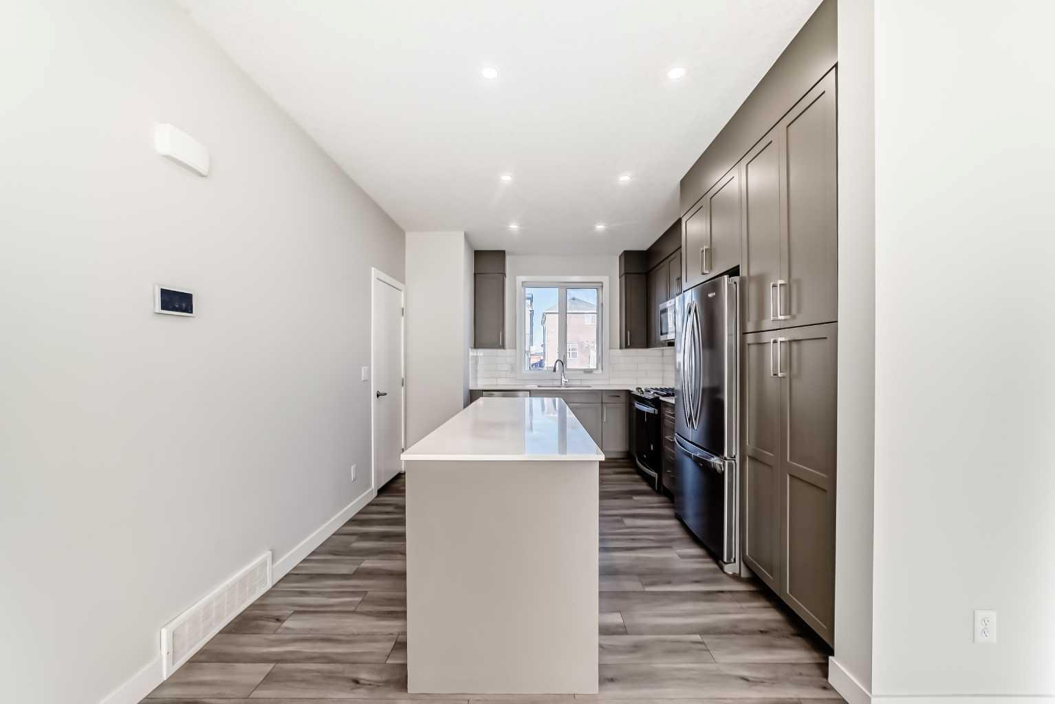 MLS #A2280706 image #6