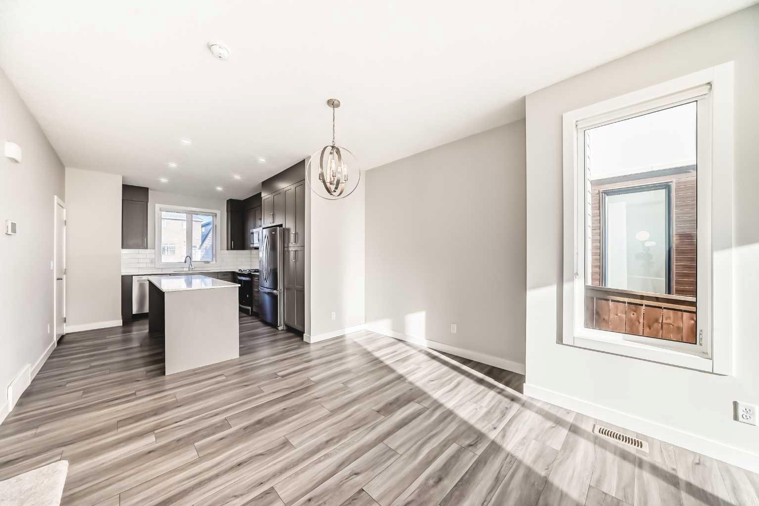 MLS #A2280706 image #7