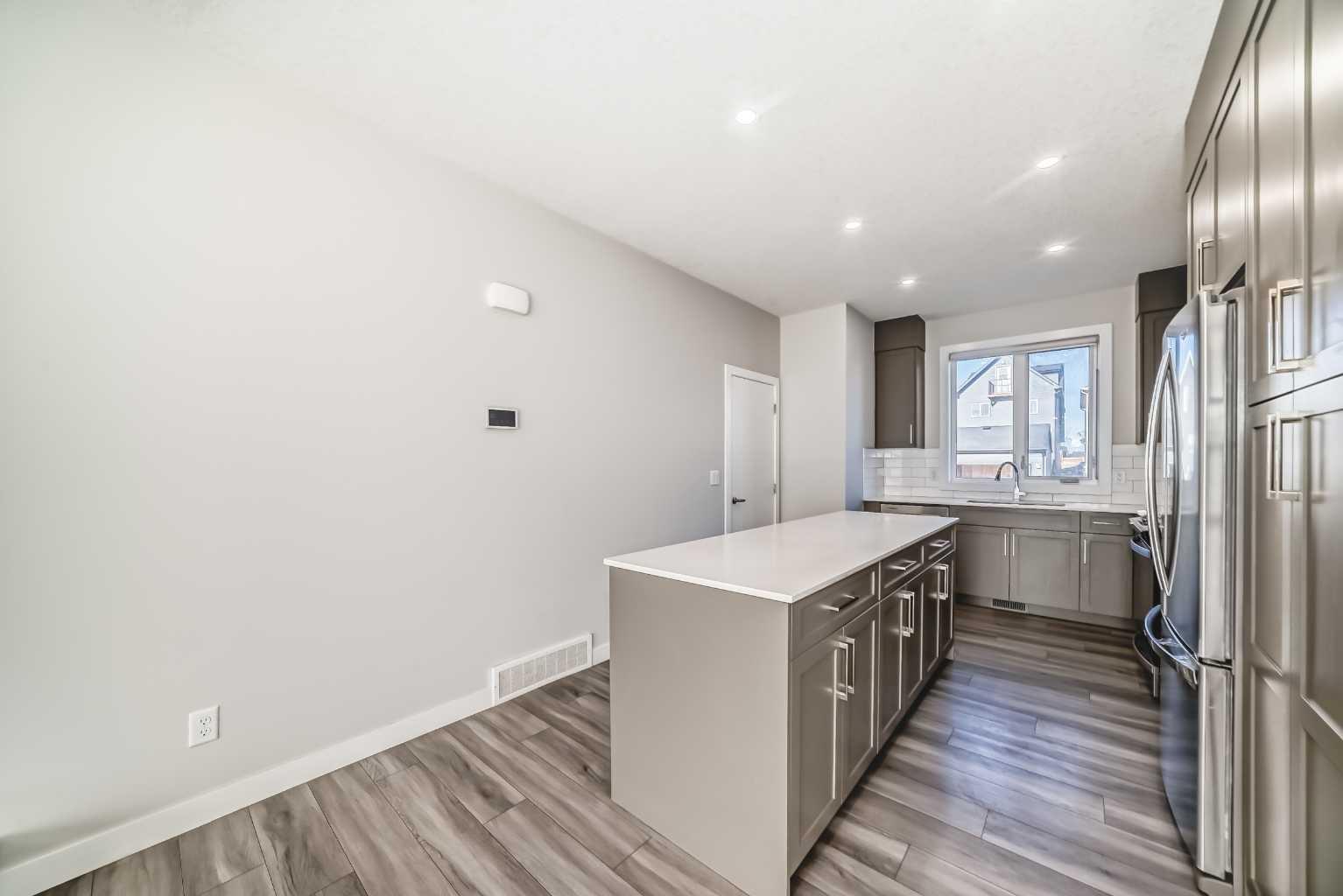 MLS #A2280706 image #8