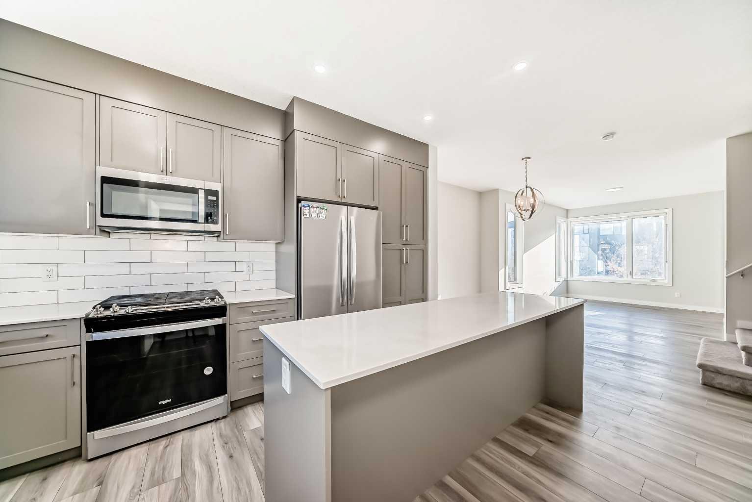 MLS #A2280706 image #9