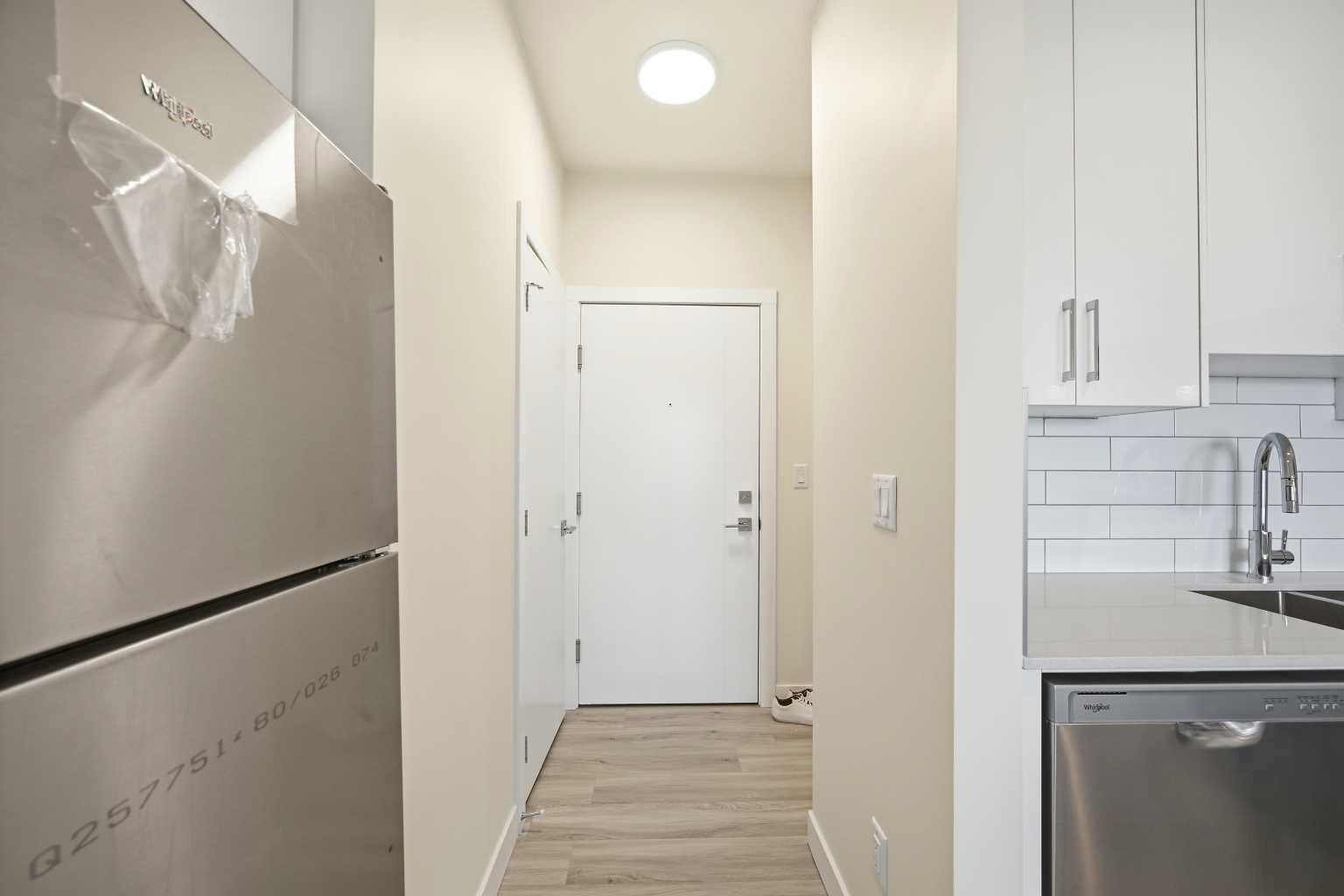 MLS #A2280707 image #10