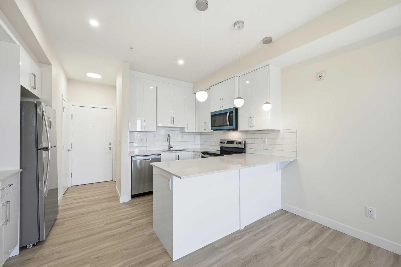 MLS #A2280707 image #12