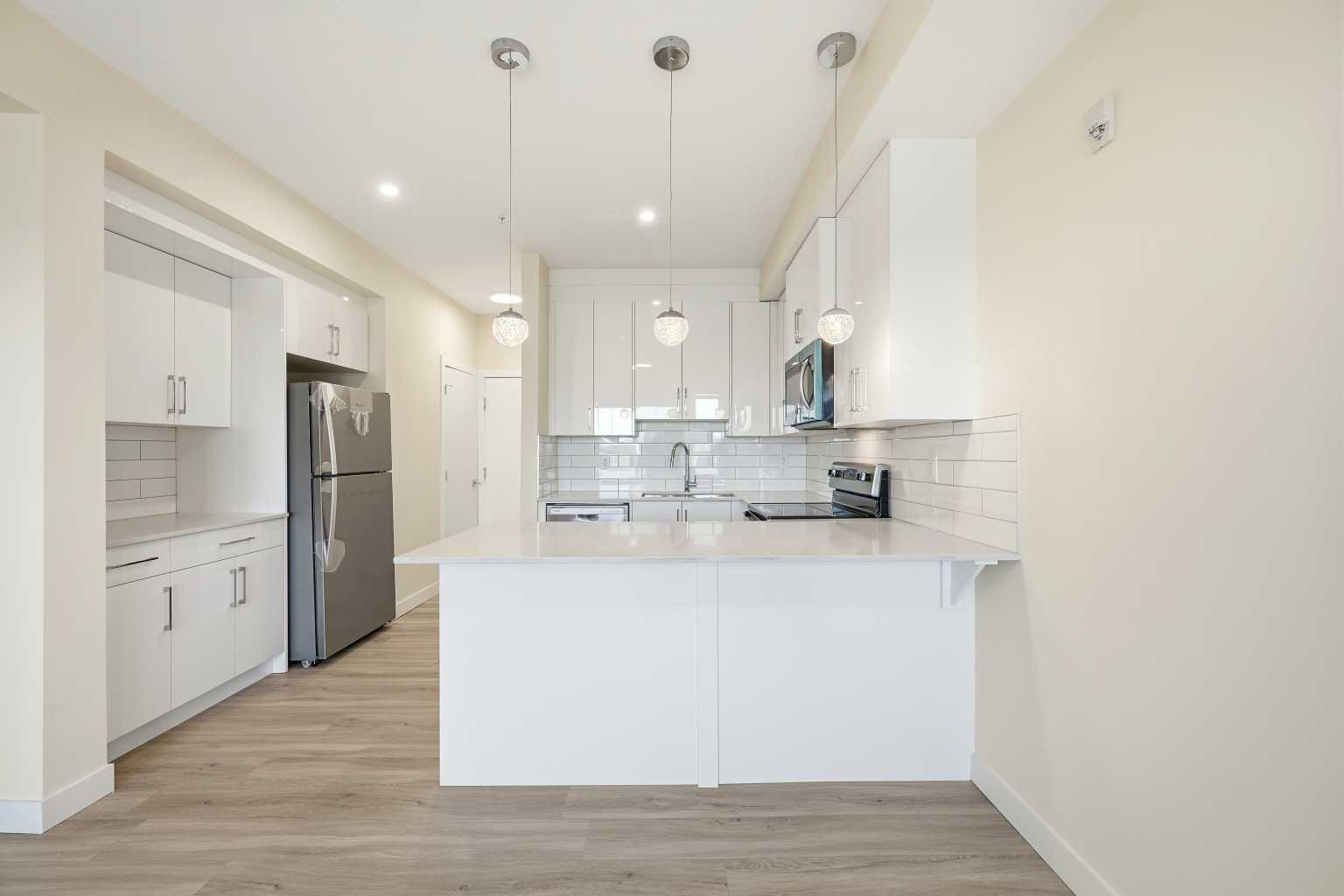 MLS #A2280707 image #13