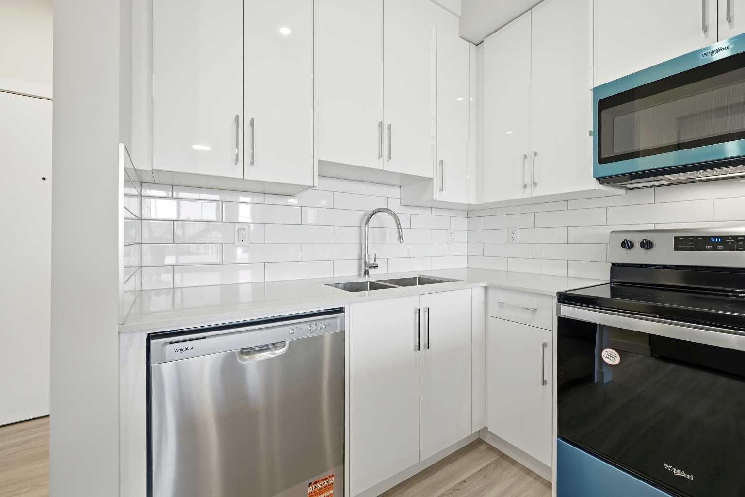 MLS #A2280707 image #14