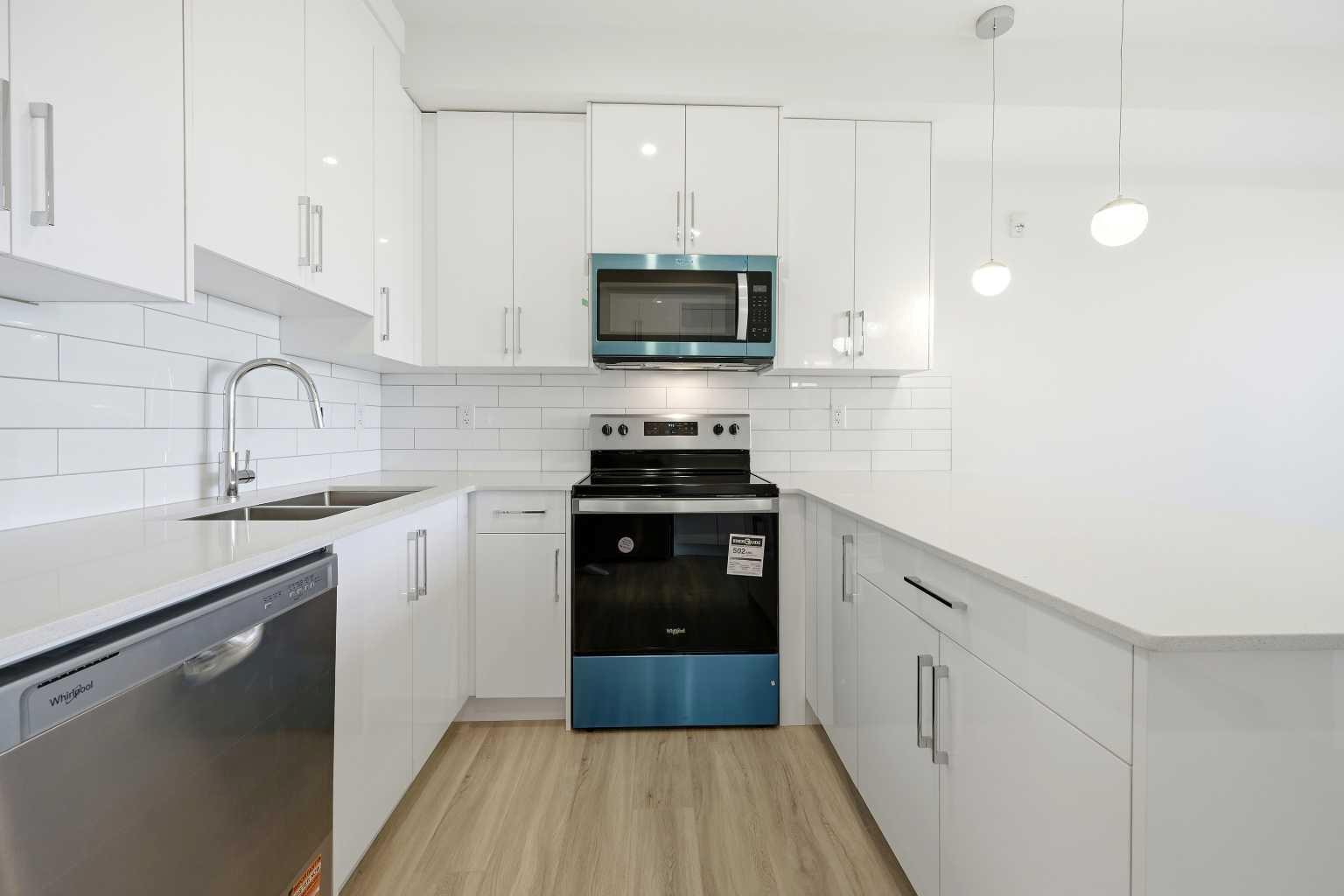 MLS #A2280707 image #15