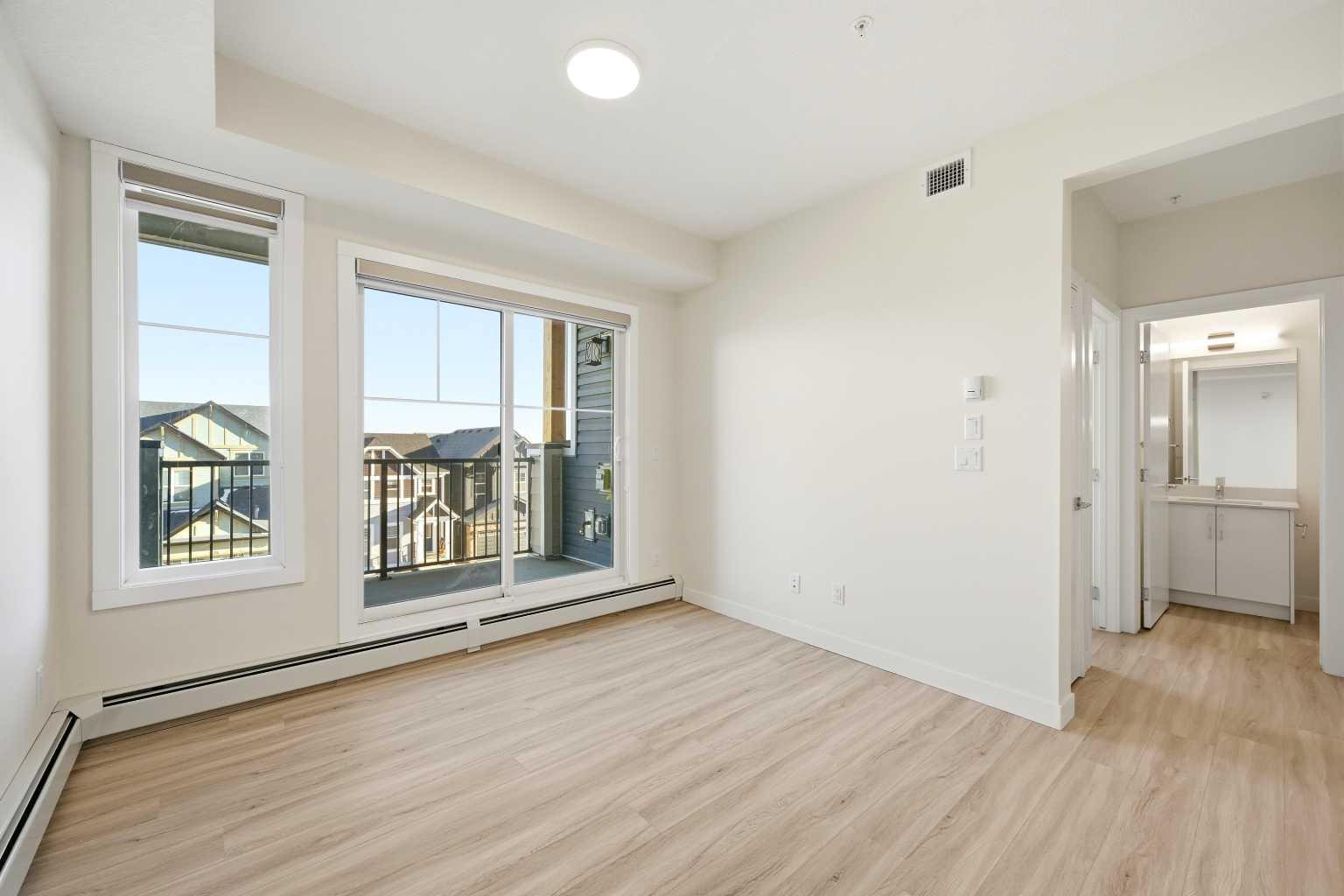 MLS #A2280707 image #17