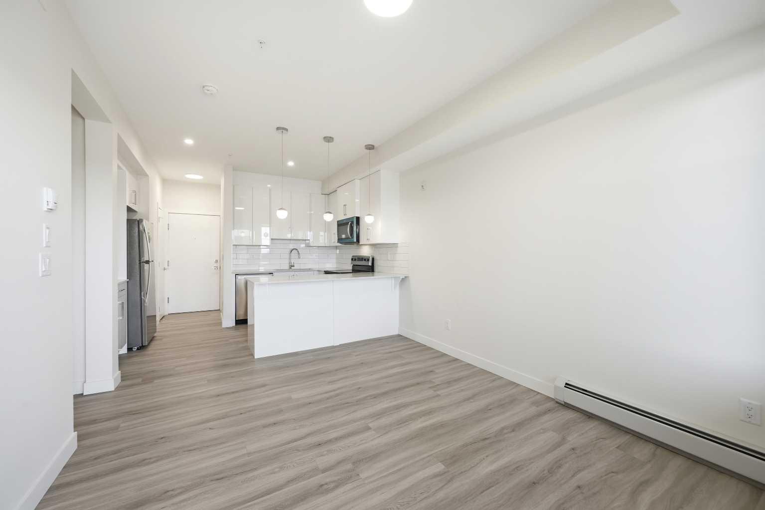 MLS #A2280707 image #18